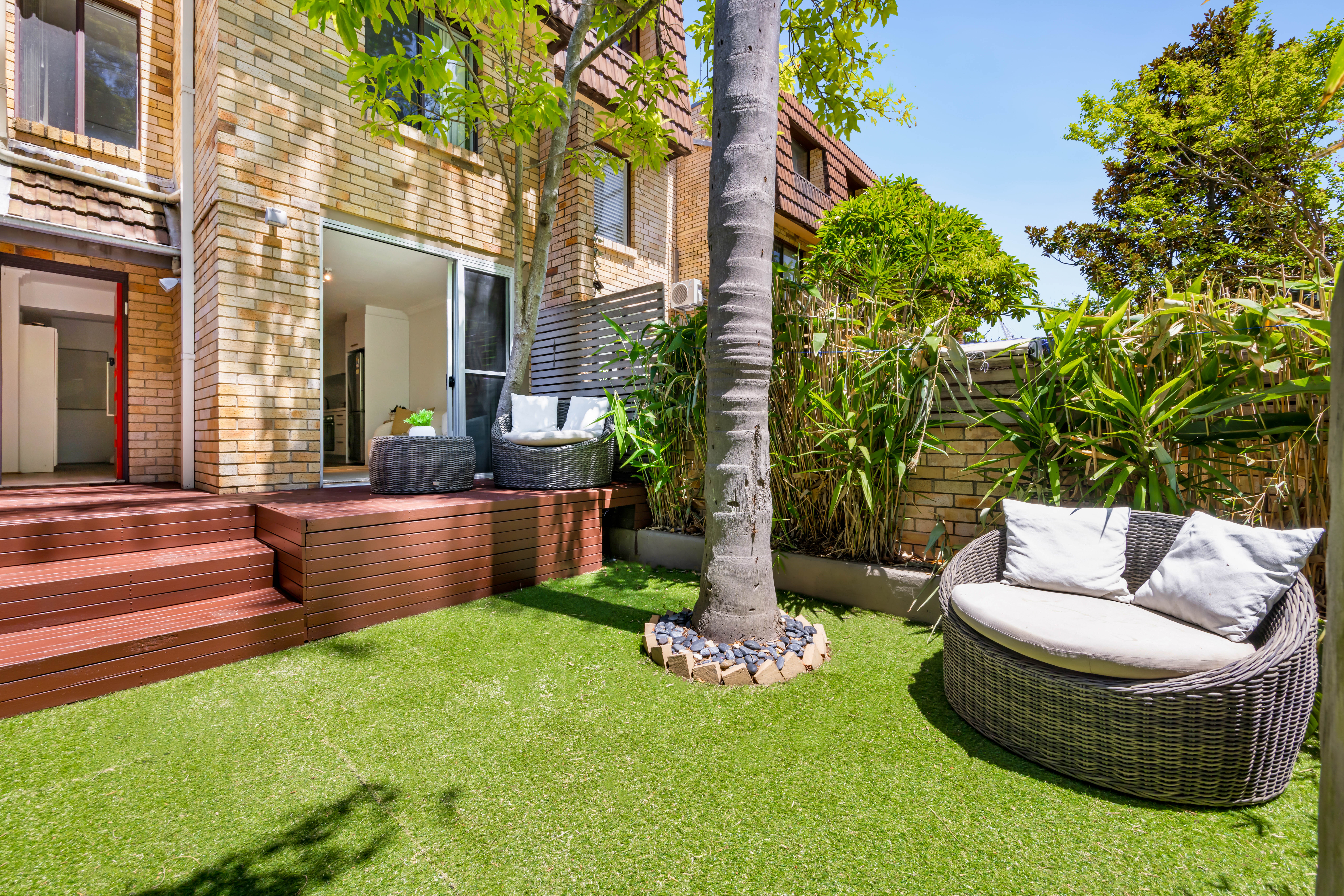 67 Llandaff Street, Bondi Junction - Thumbnail 5