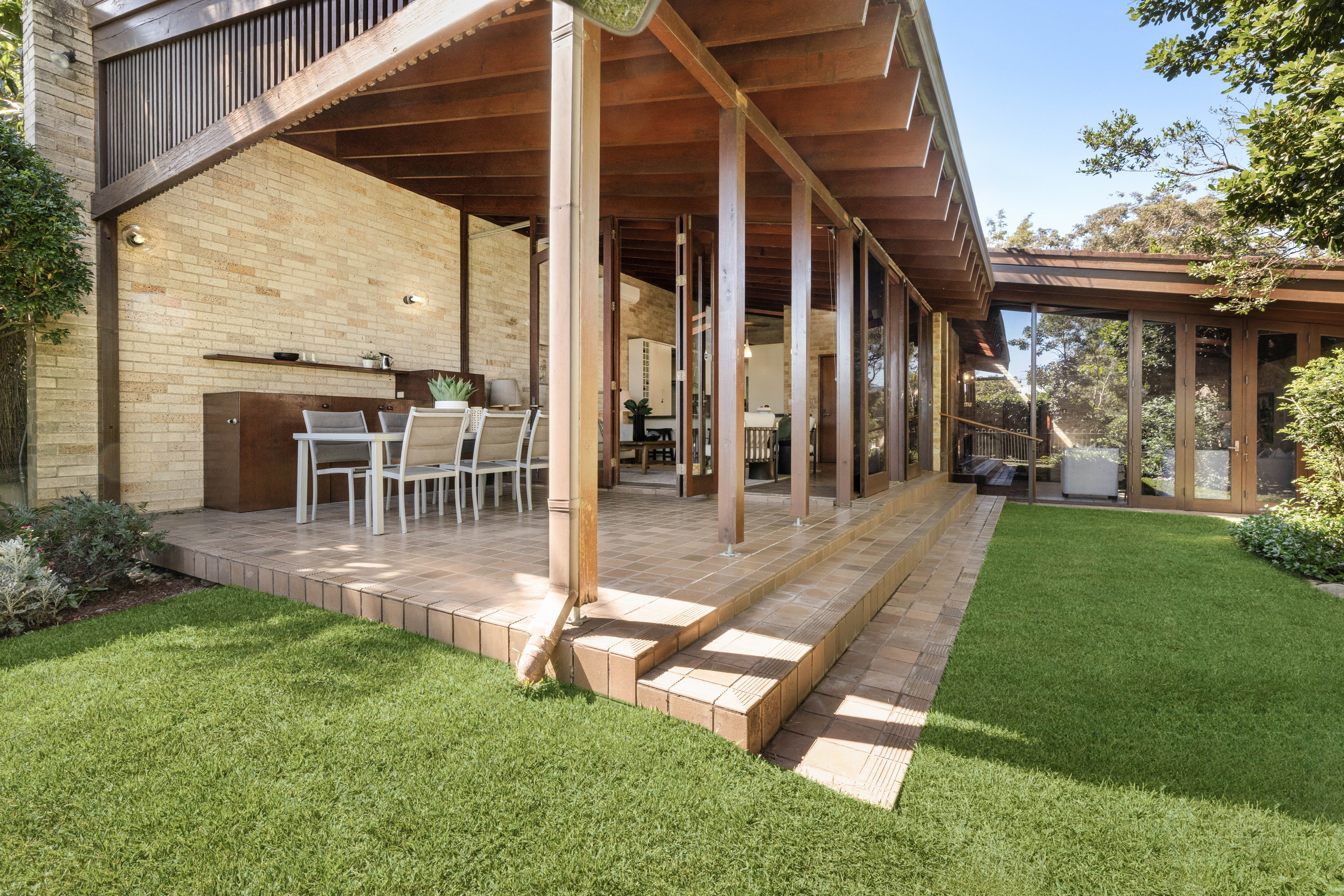 12 Northland Road, Bellevue Hill - Image 1