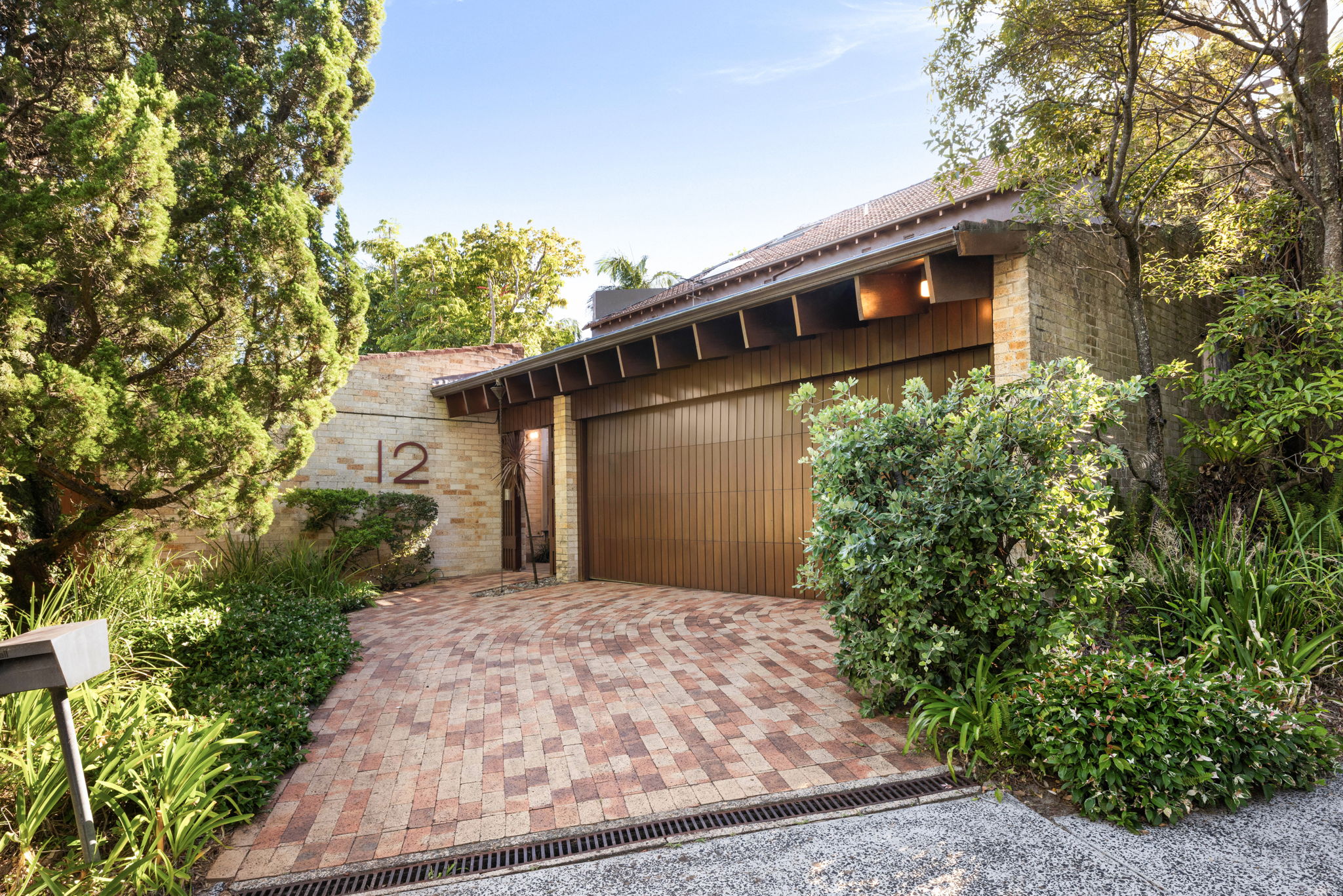 12 Northland Road, Bellevue Hill - Thumbnail 7