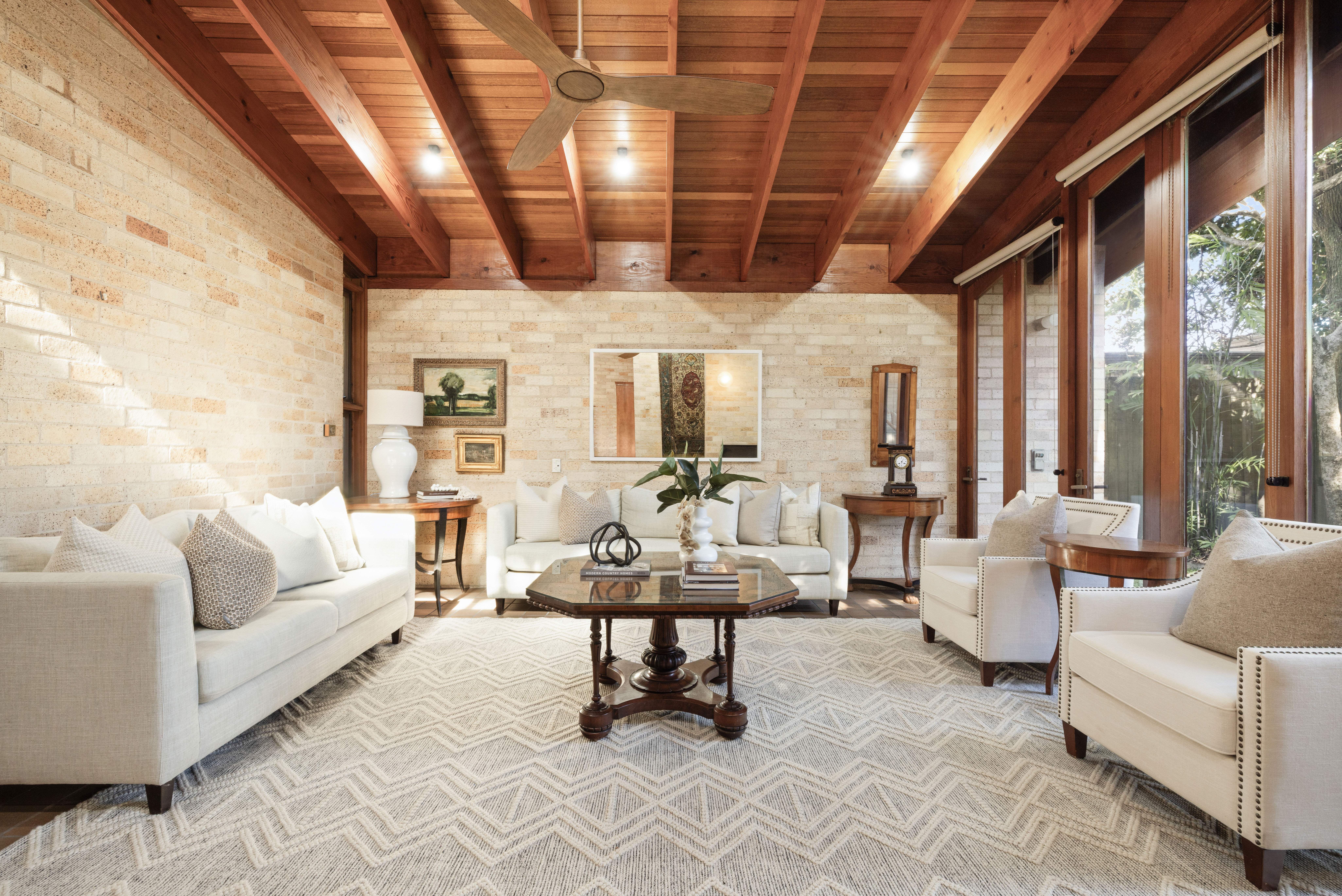 12 Northland Road, Bellevue Hill - Thumbnail 2