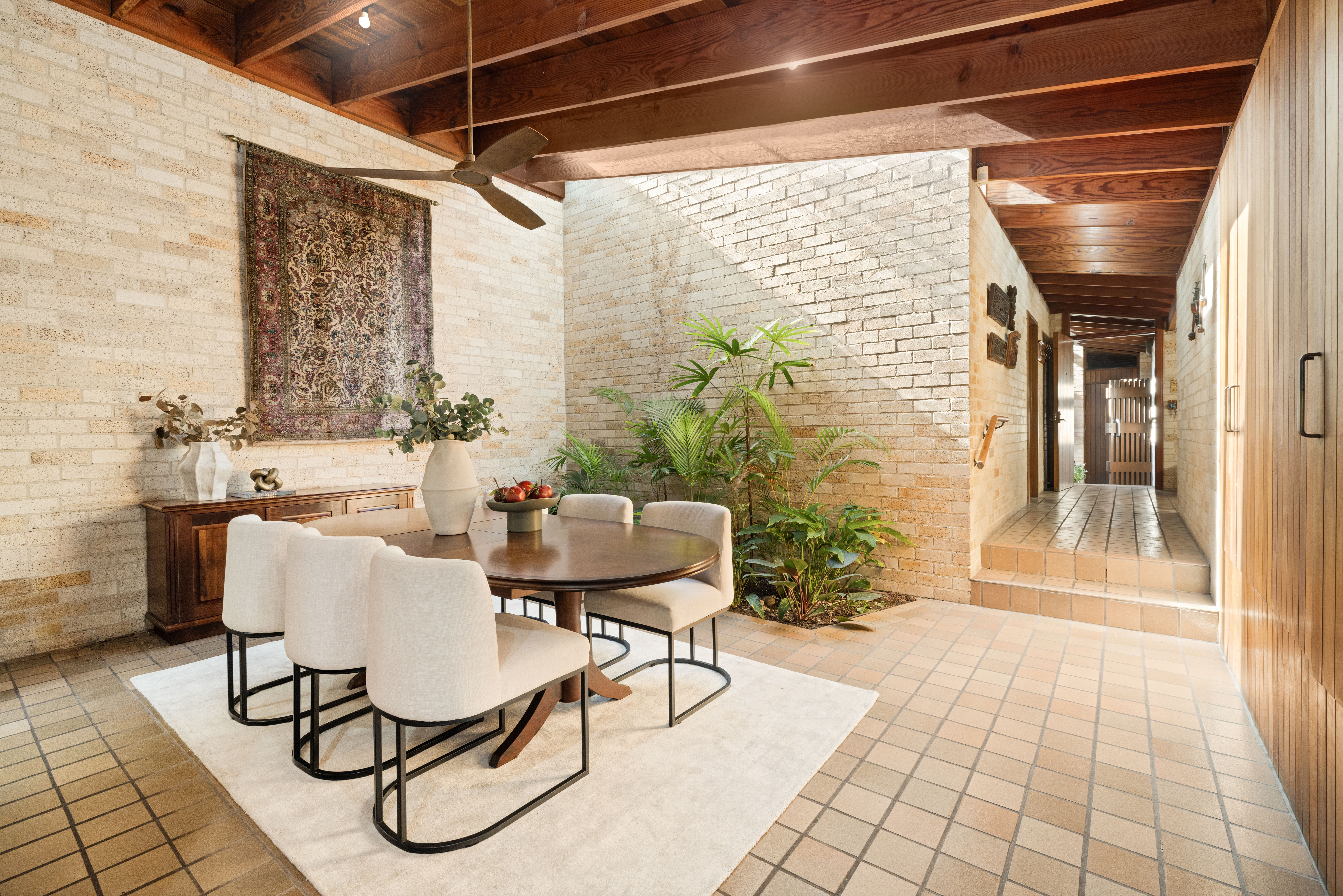 12 Northland Road, Bellevue Hill - Thumbnail 8