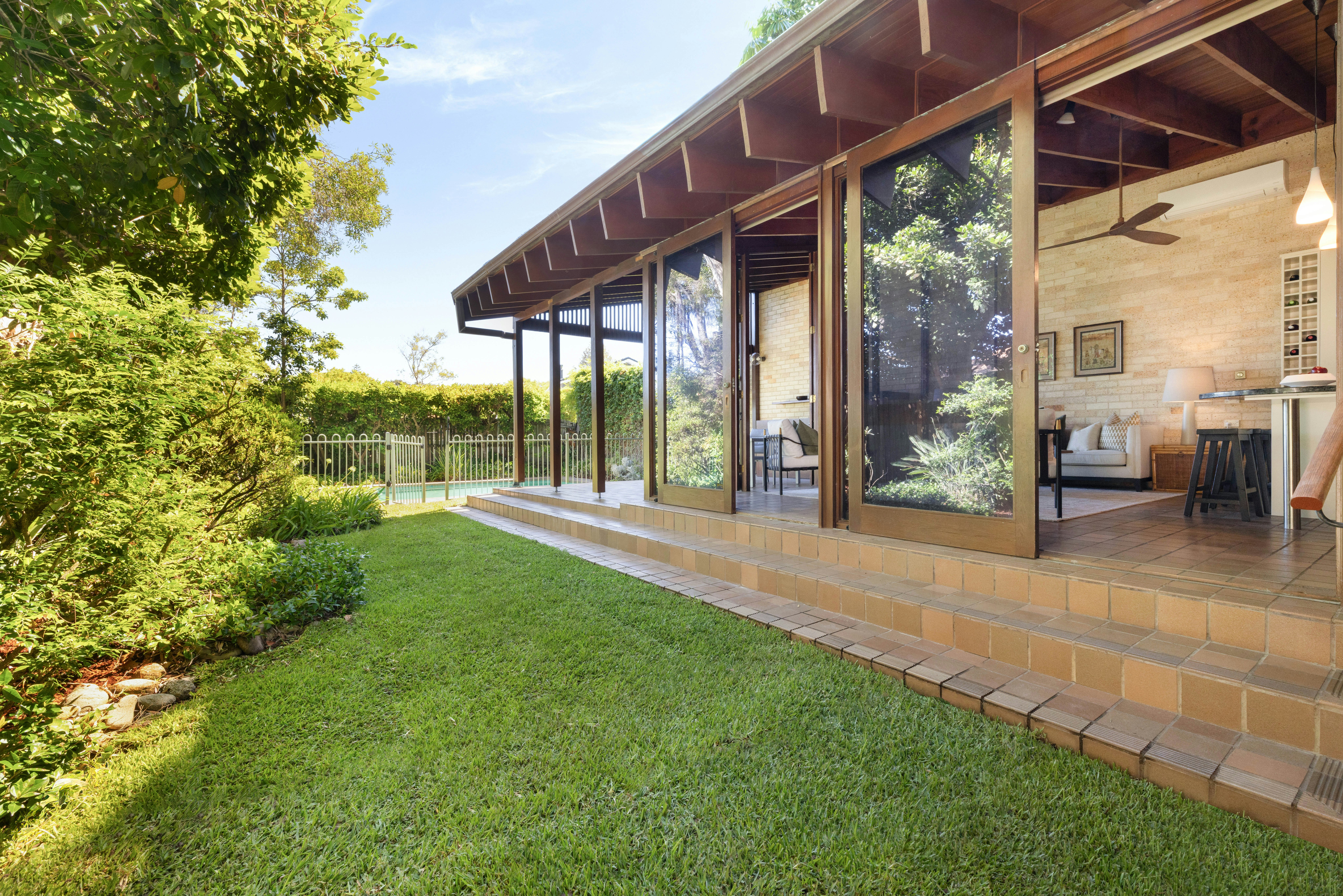 12 Northland Road, Bellevue Hill NSW