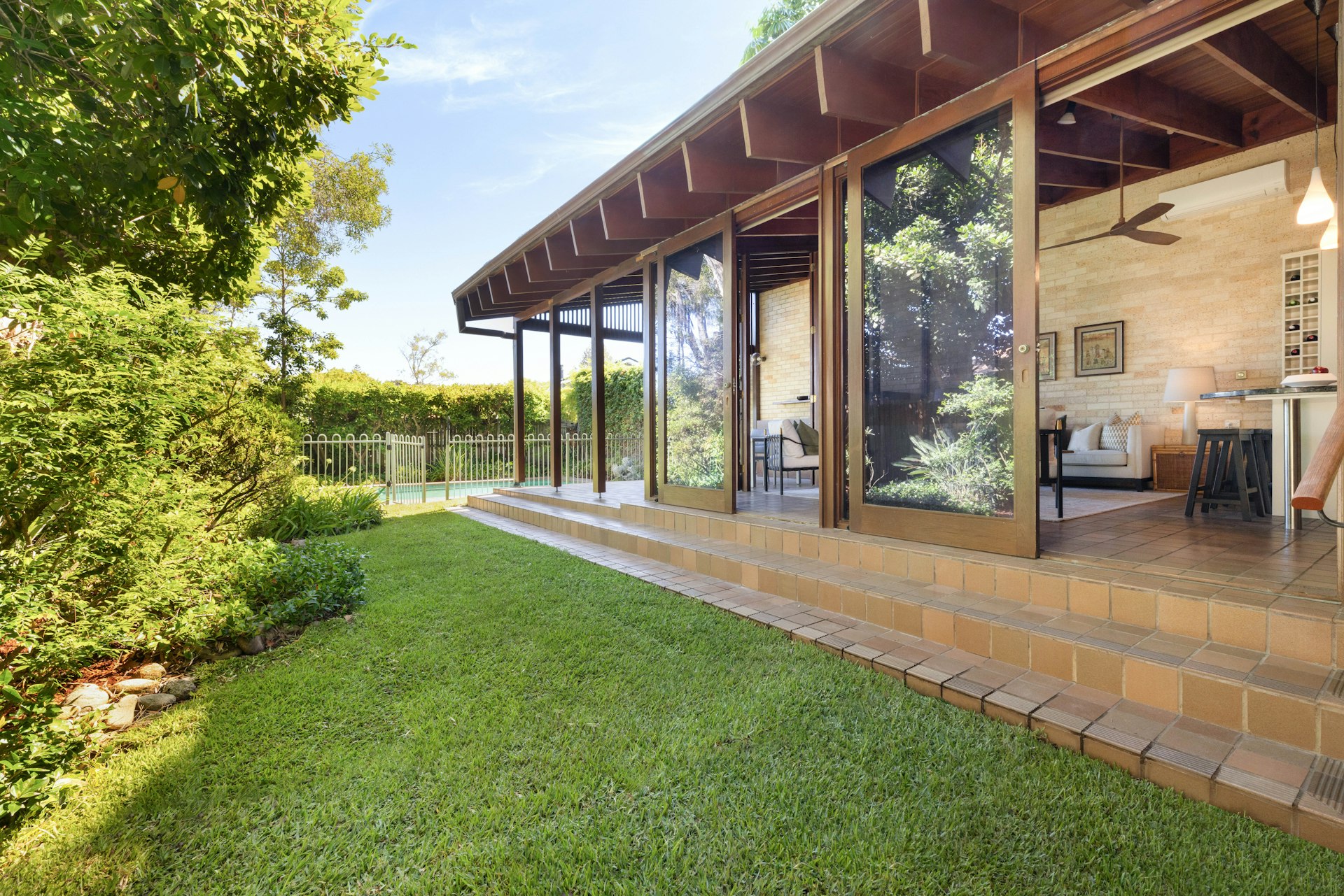 12 Northland Road, Bellevue Hill NSW