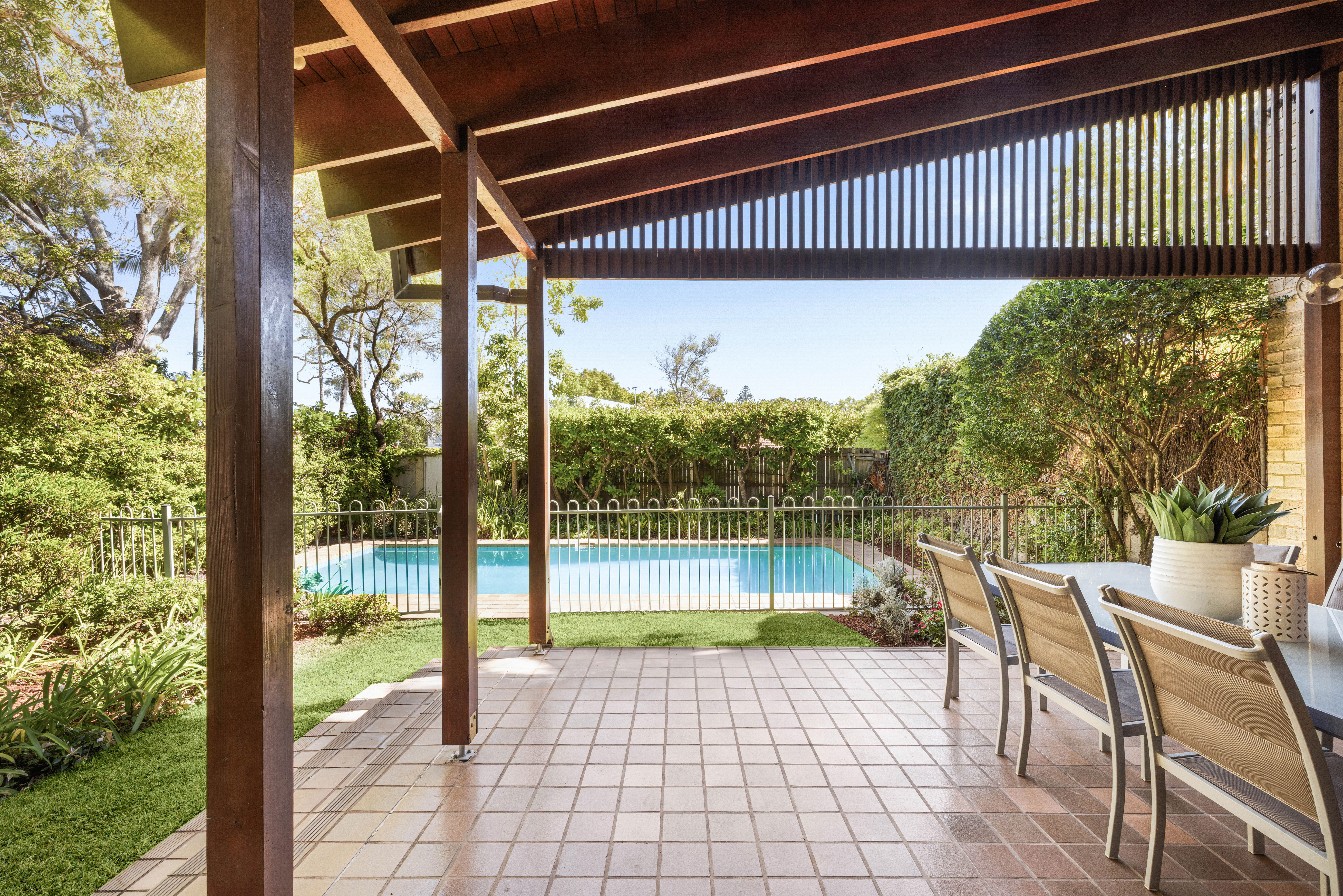 12 Northland Road, Bellevue Hill - Thumbnail 3