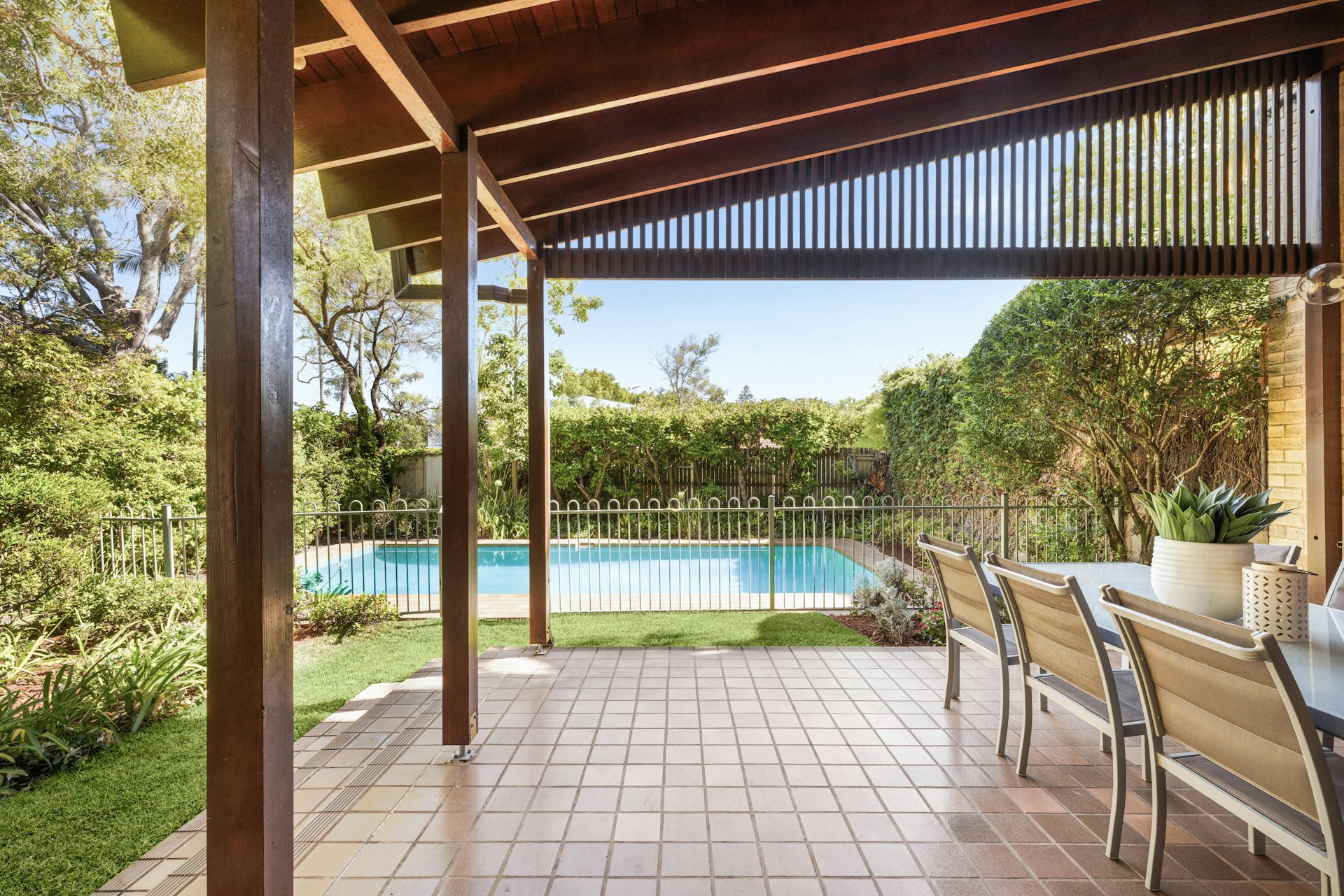 12 Northland Road, Bellevue Hill NSW