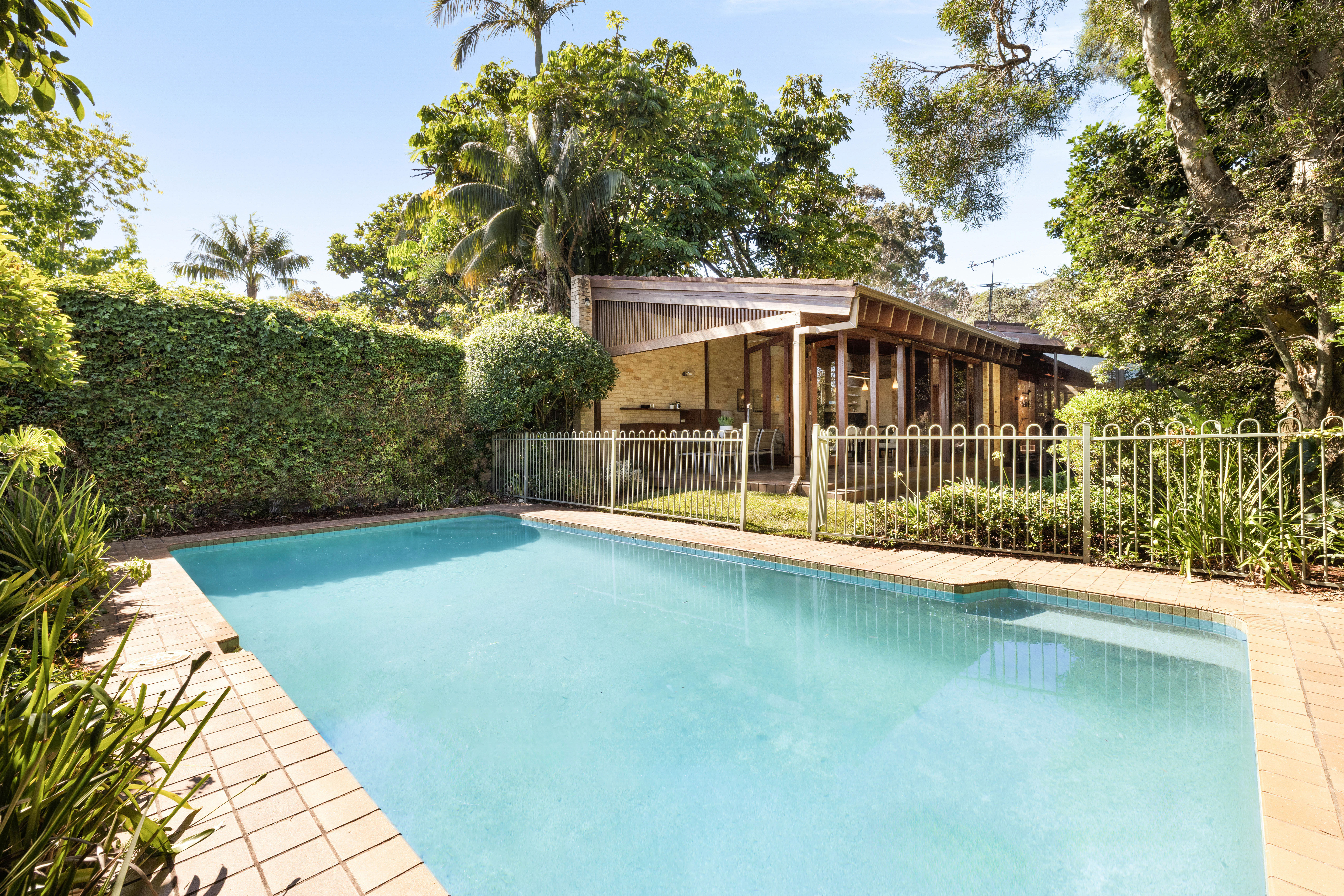 12 Northland Road, Bellevue Hill - Thumbnail 5