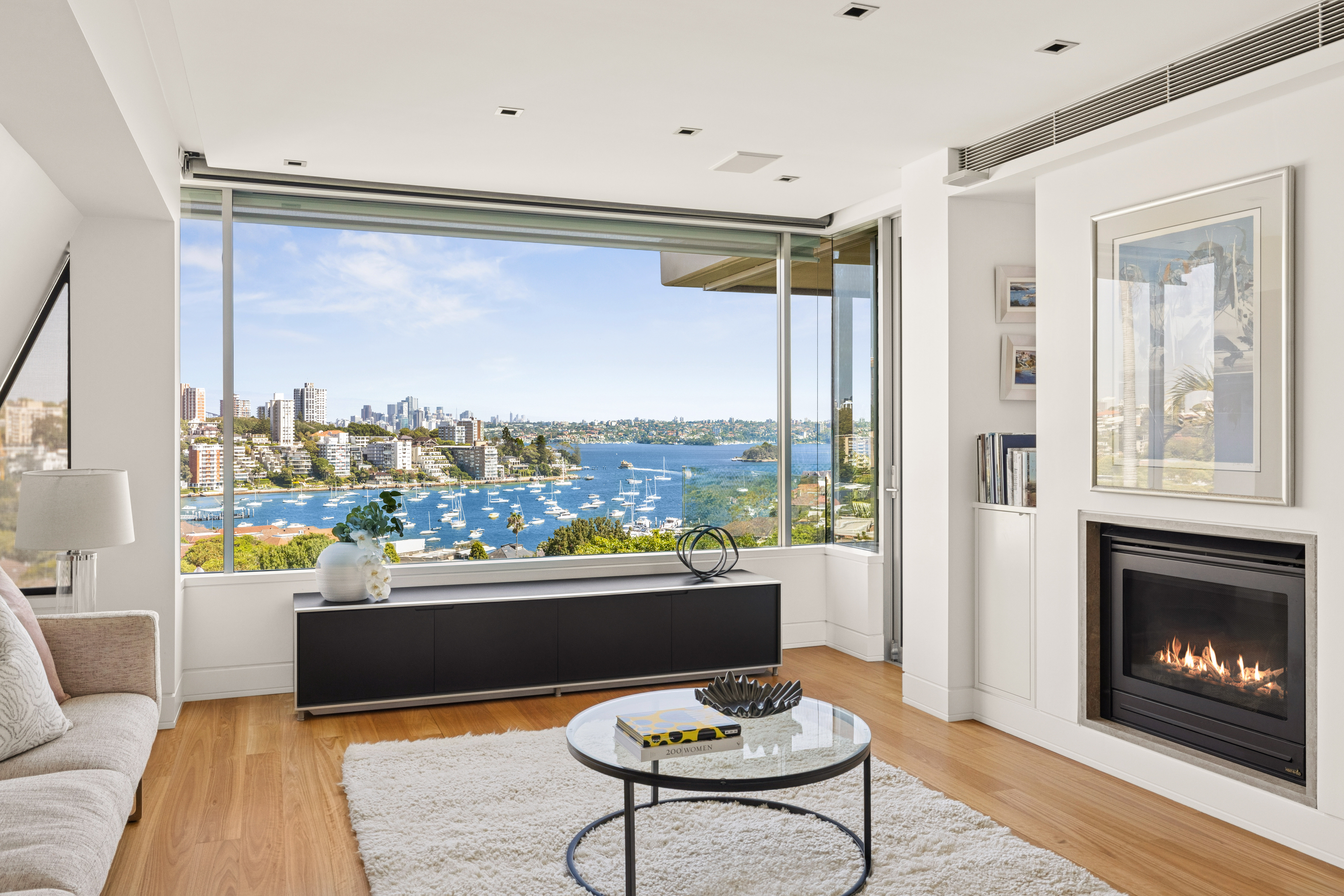 3/26 Fairfax Road, Bellevue Hill - Thumbnail 2
