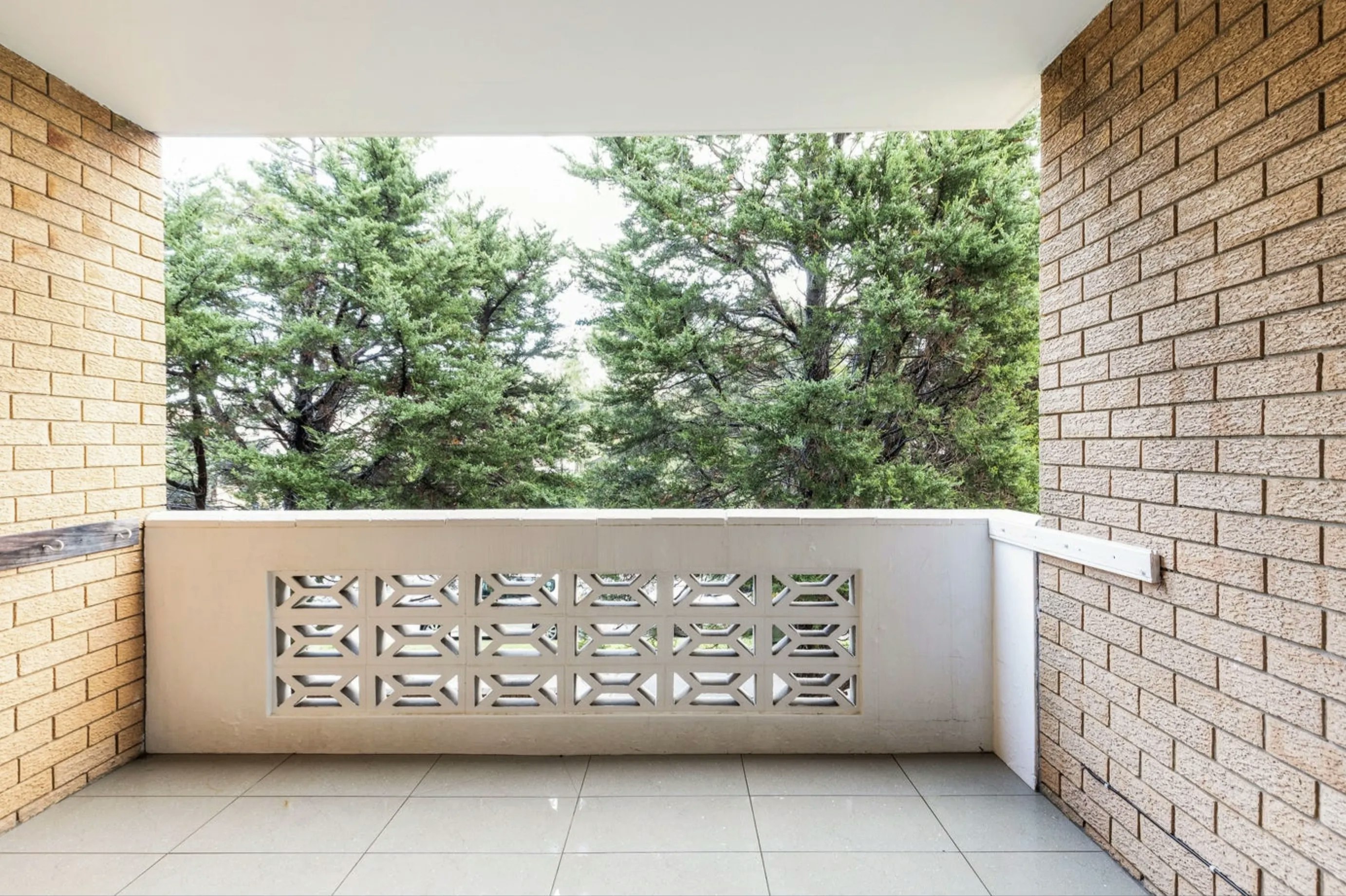 Image of architecture