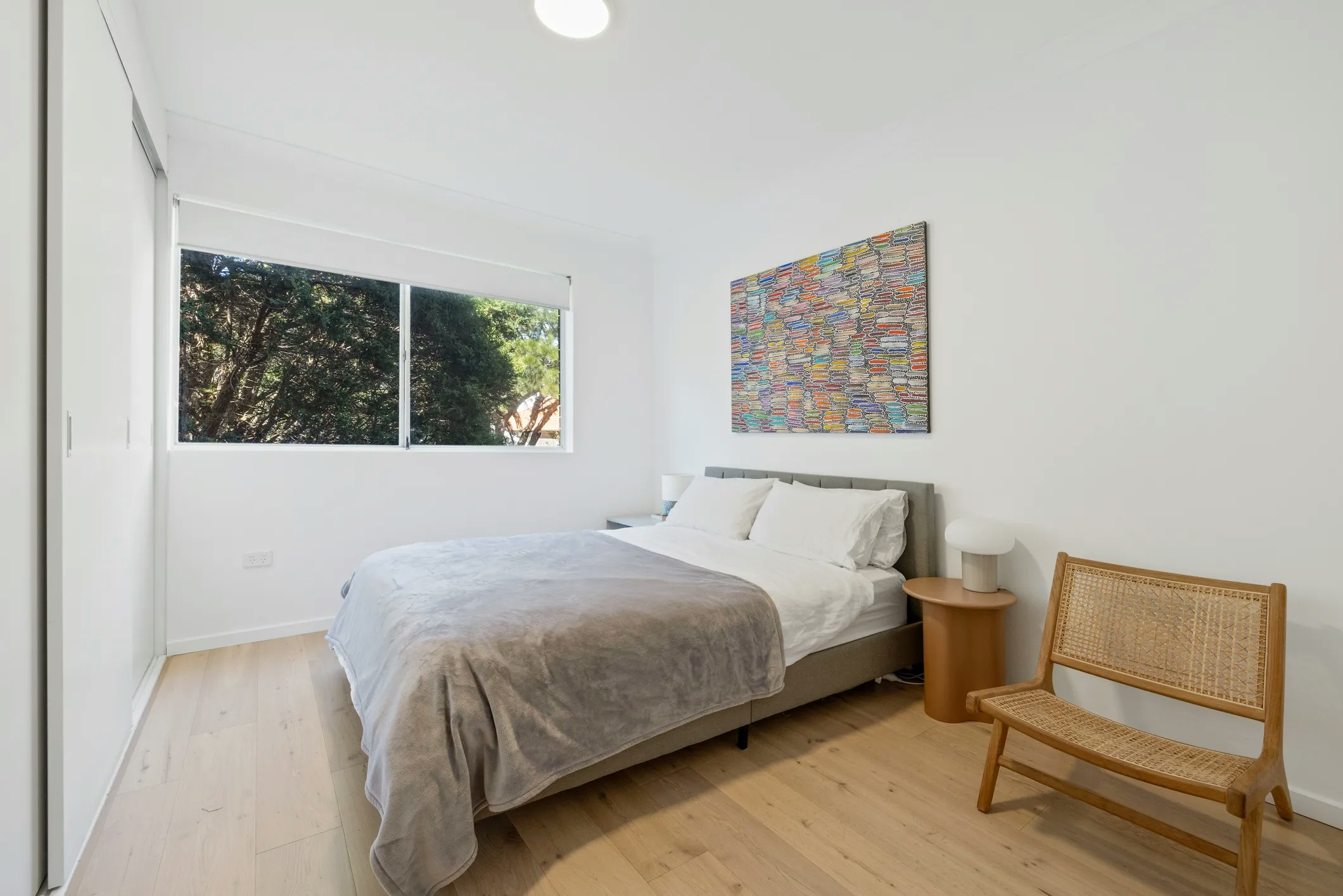 2/45-47 Wallis Parade, North Bondi NSW
