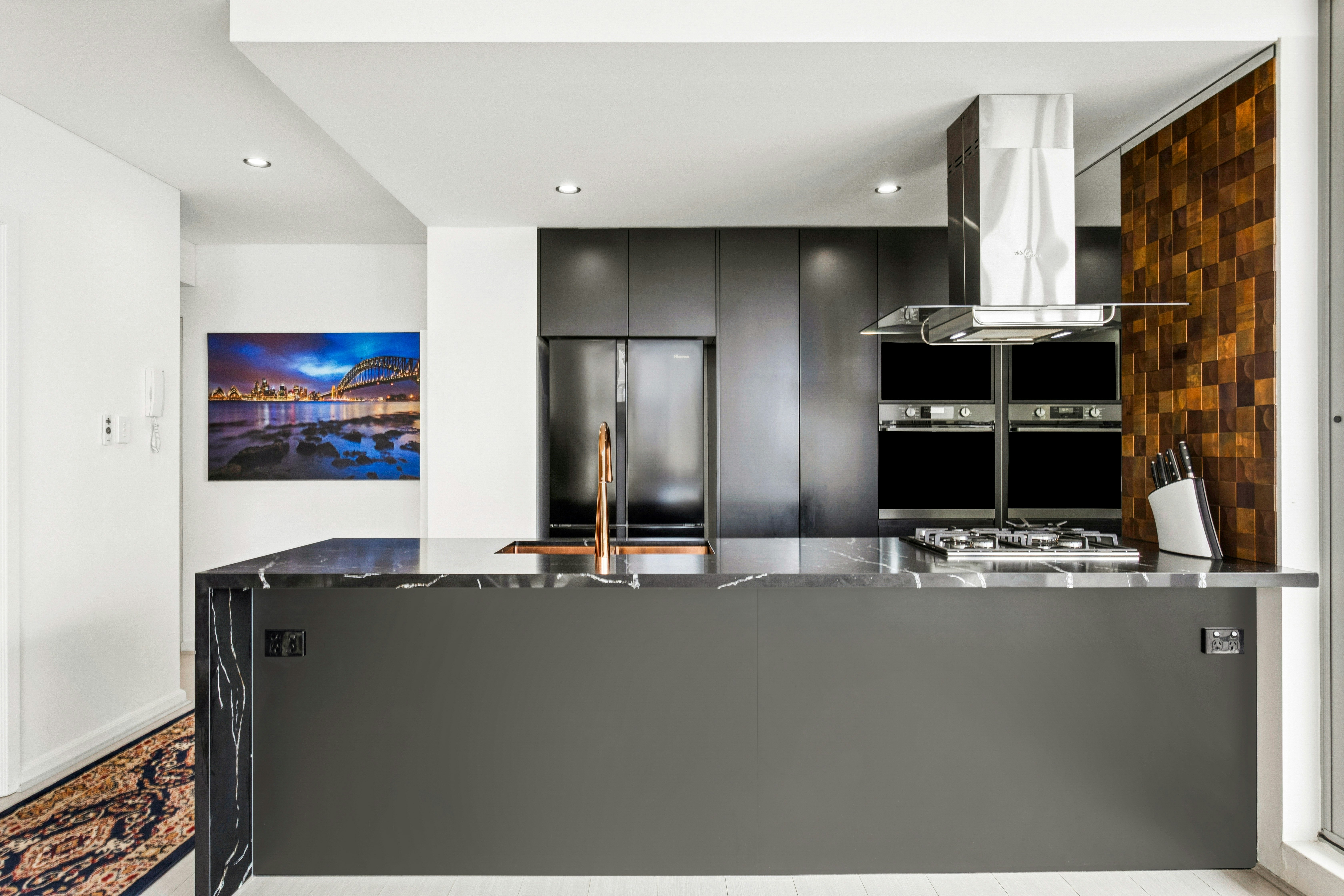 44/7-15 Newland Street, Bondi Junction NSW