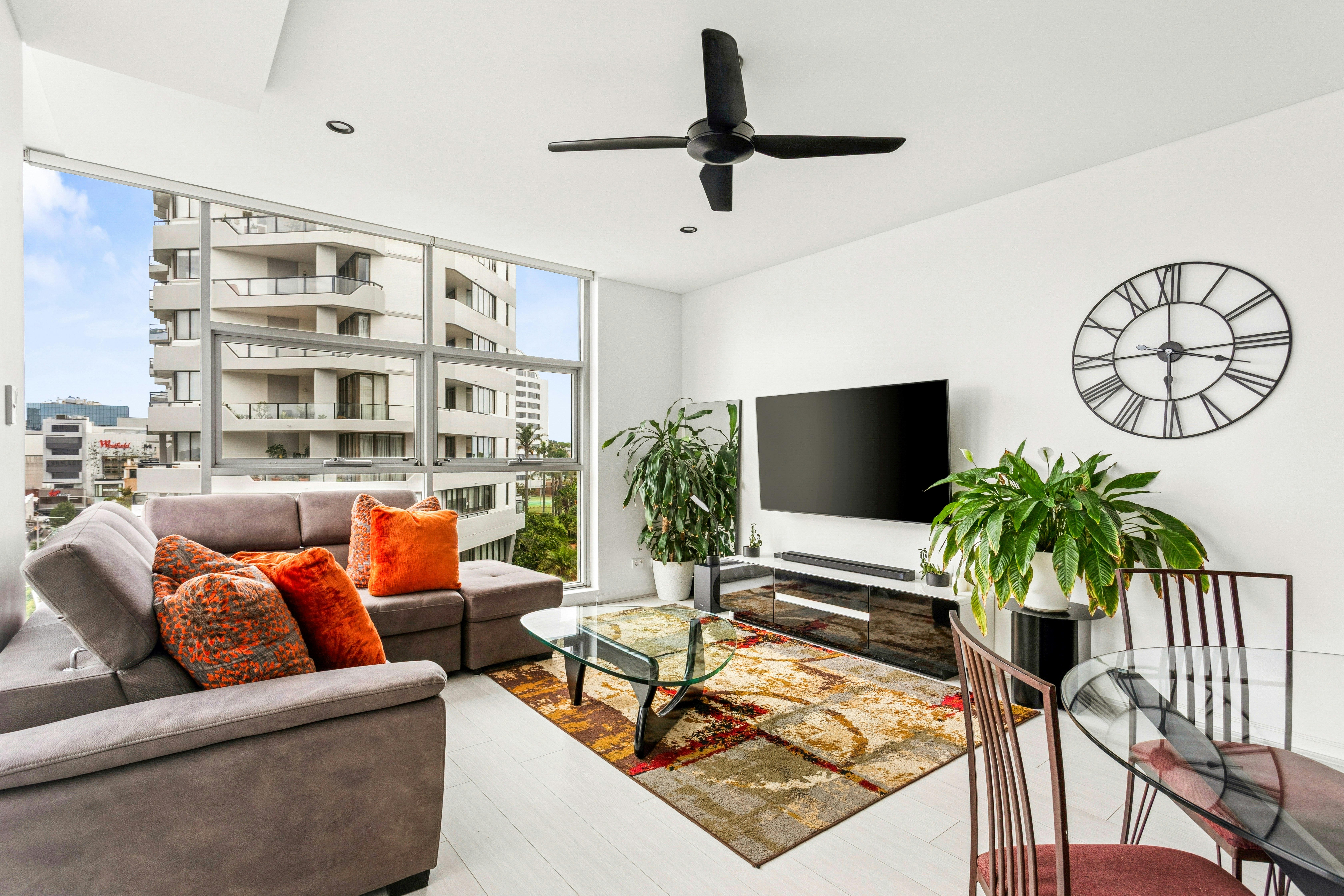 44/7-15 Newland Street, Bondi Junction NSW