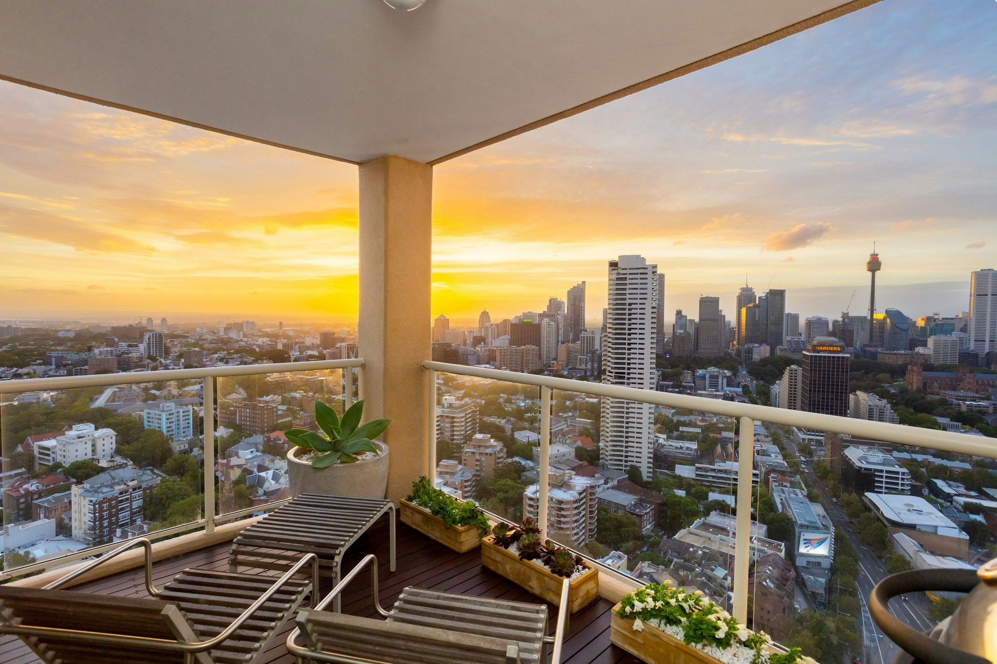 Image of architecture