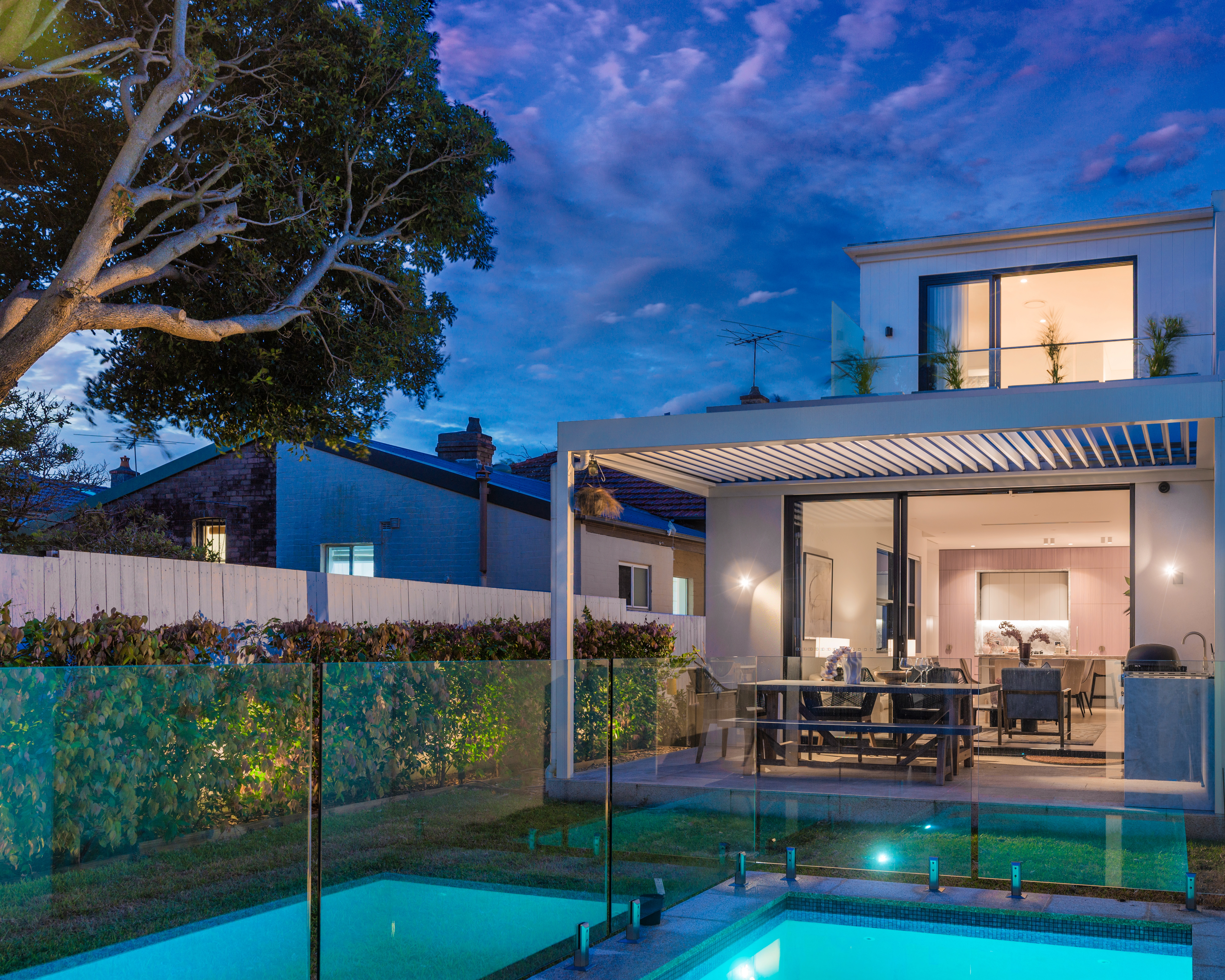 23a Beaumont Street, Rose Bay - Image 1