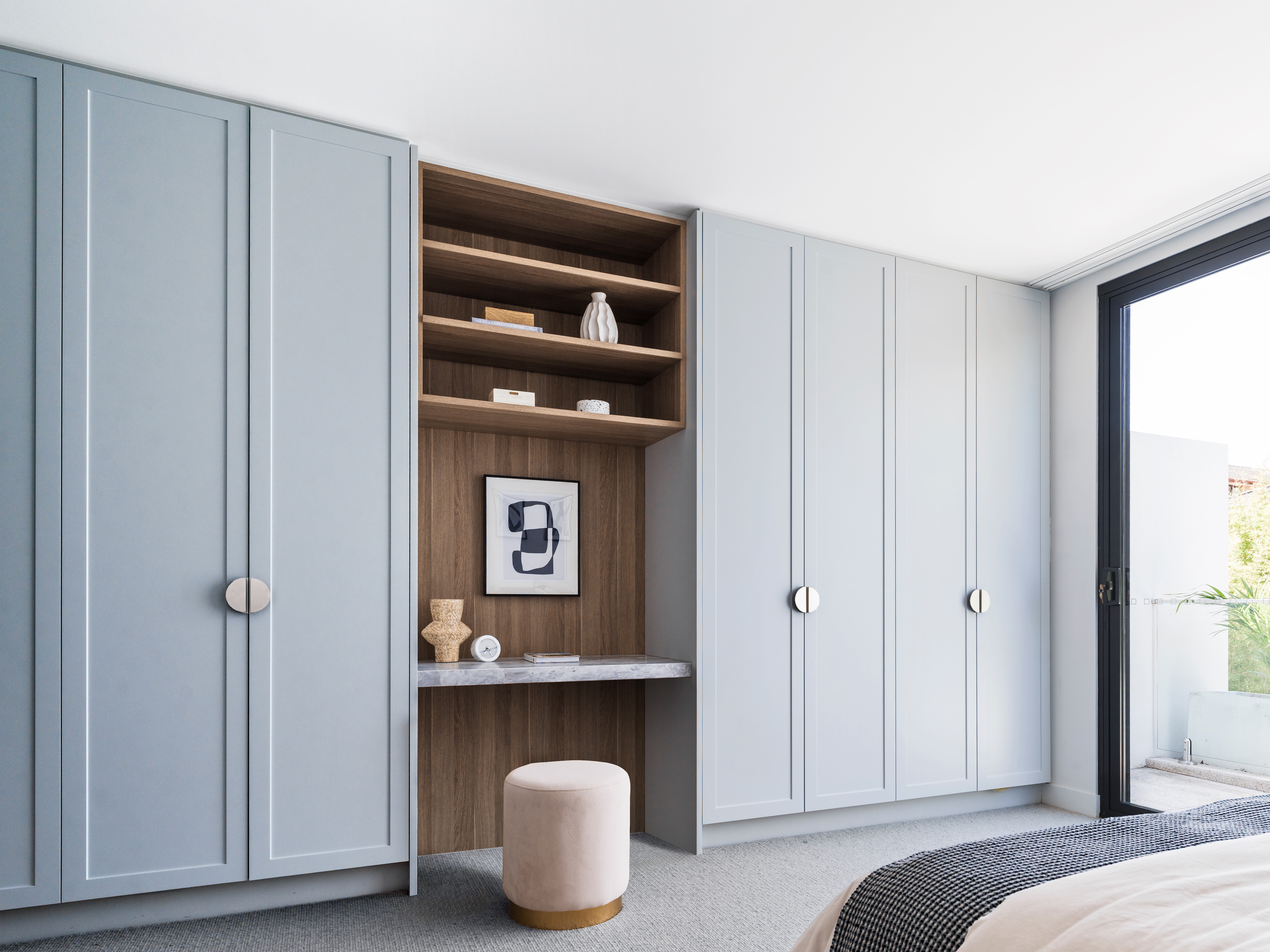 23a Beaumont Street, Rose Bay - Thumbnail 8