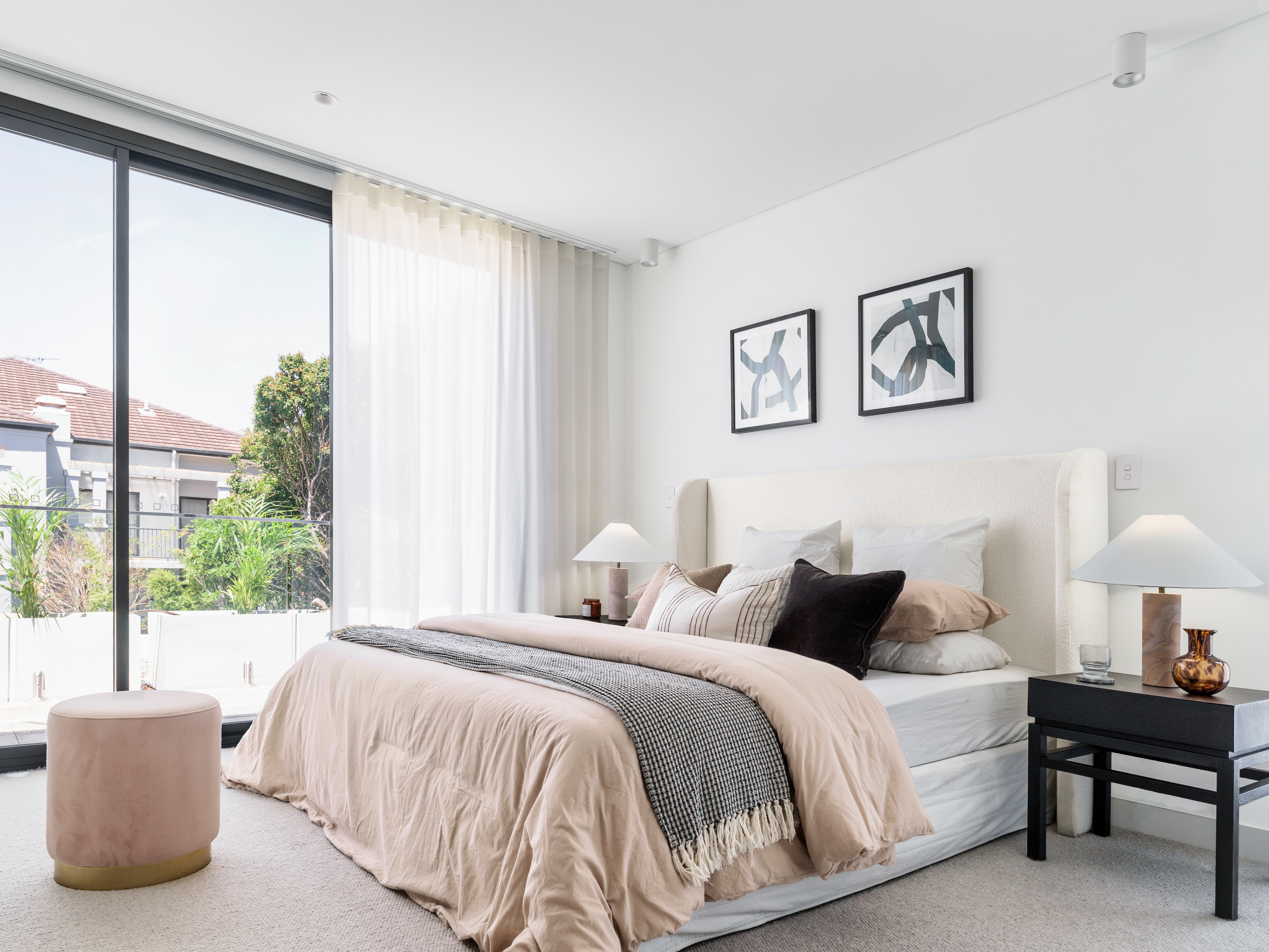 23a Beaumont Street, Rose Bay - Thumbnail 7