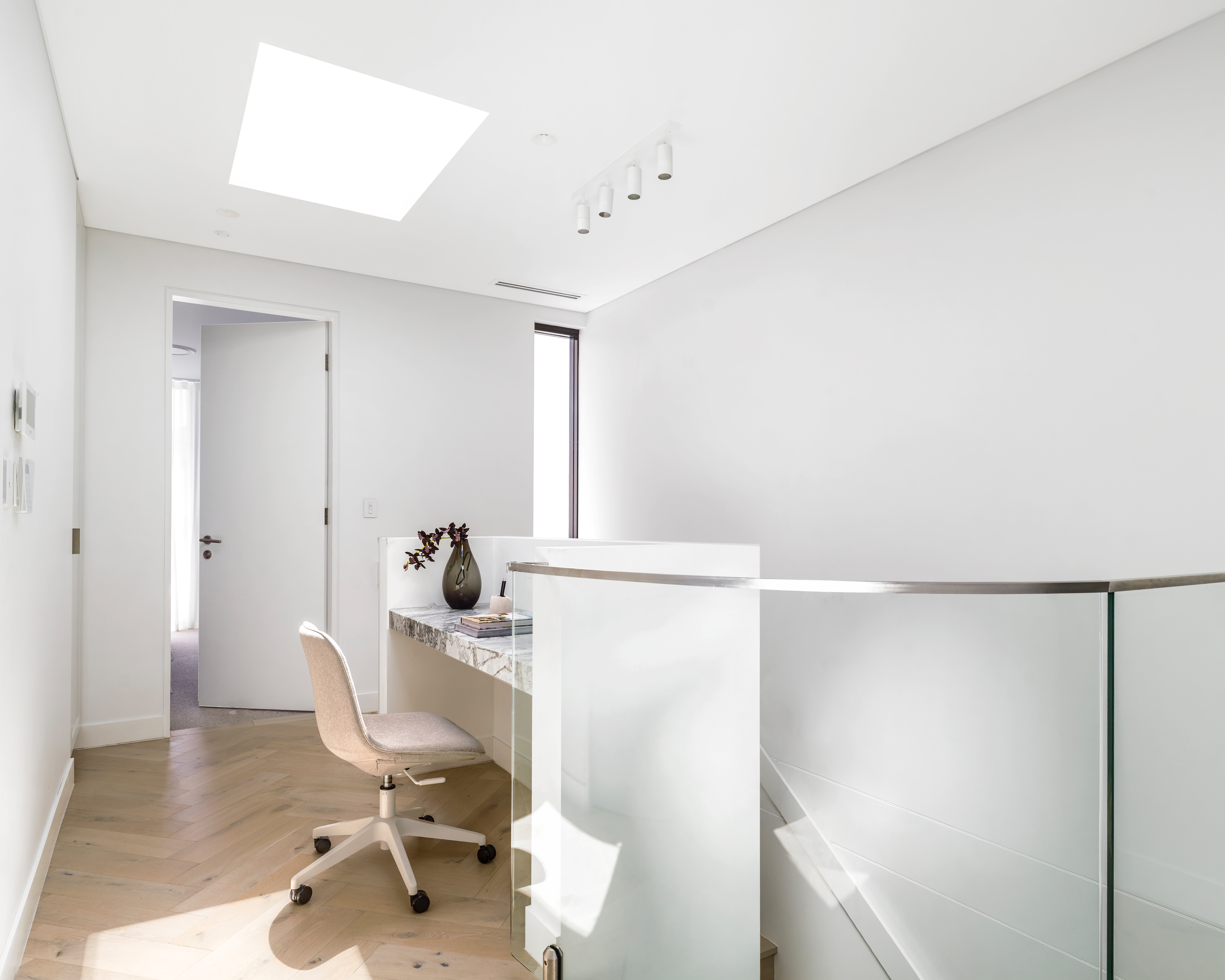 23a Beaumont Street, Rose Bay - Thumbnail 6