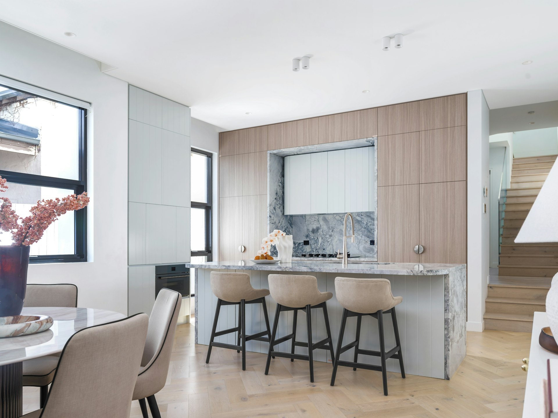 23a Beaumont Street, Rose Bay NSW