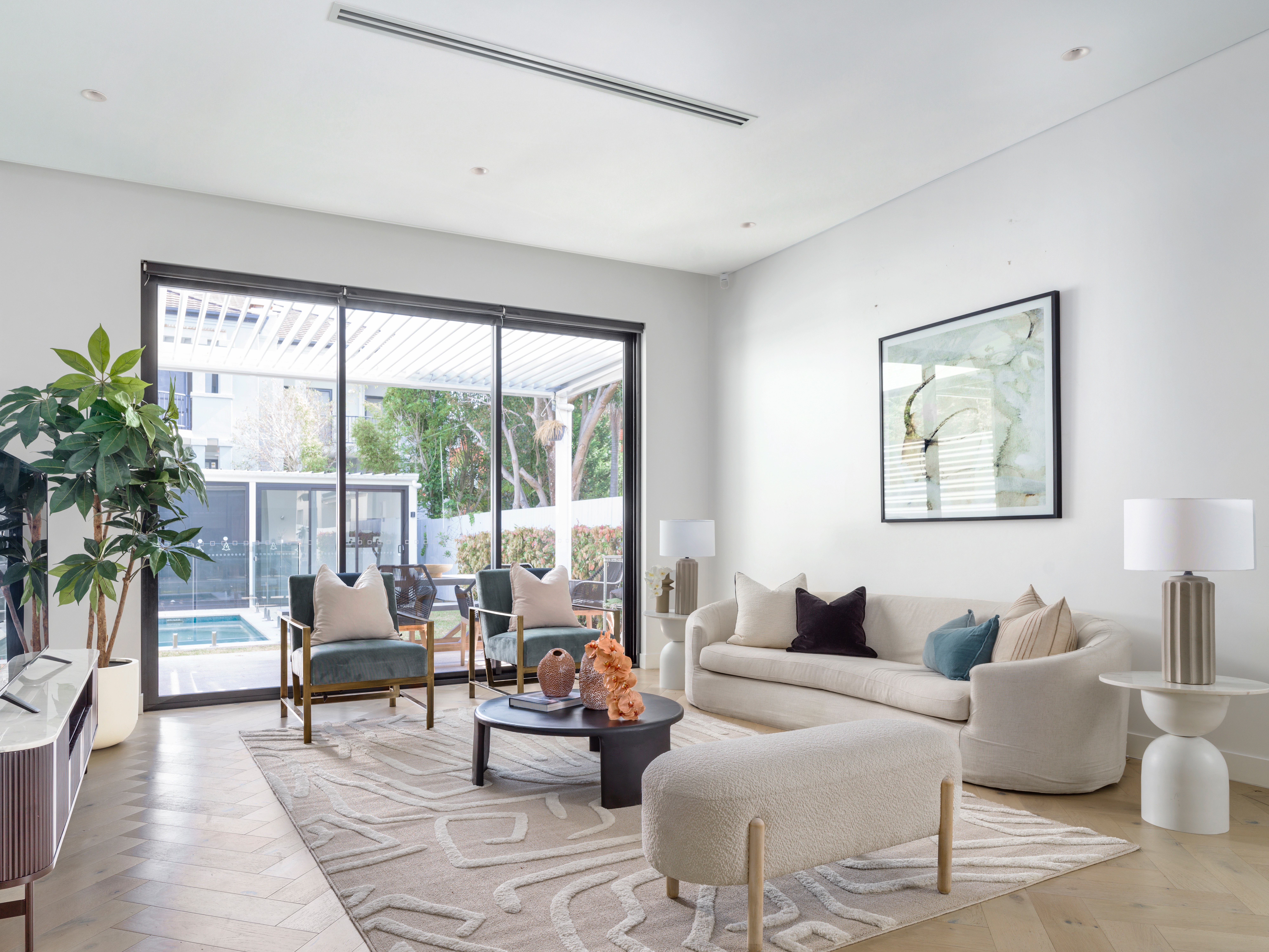 23a Beaumont Street, Rose Bay - Thumbnail 3