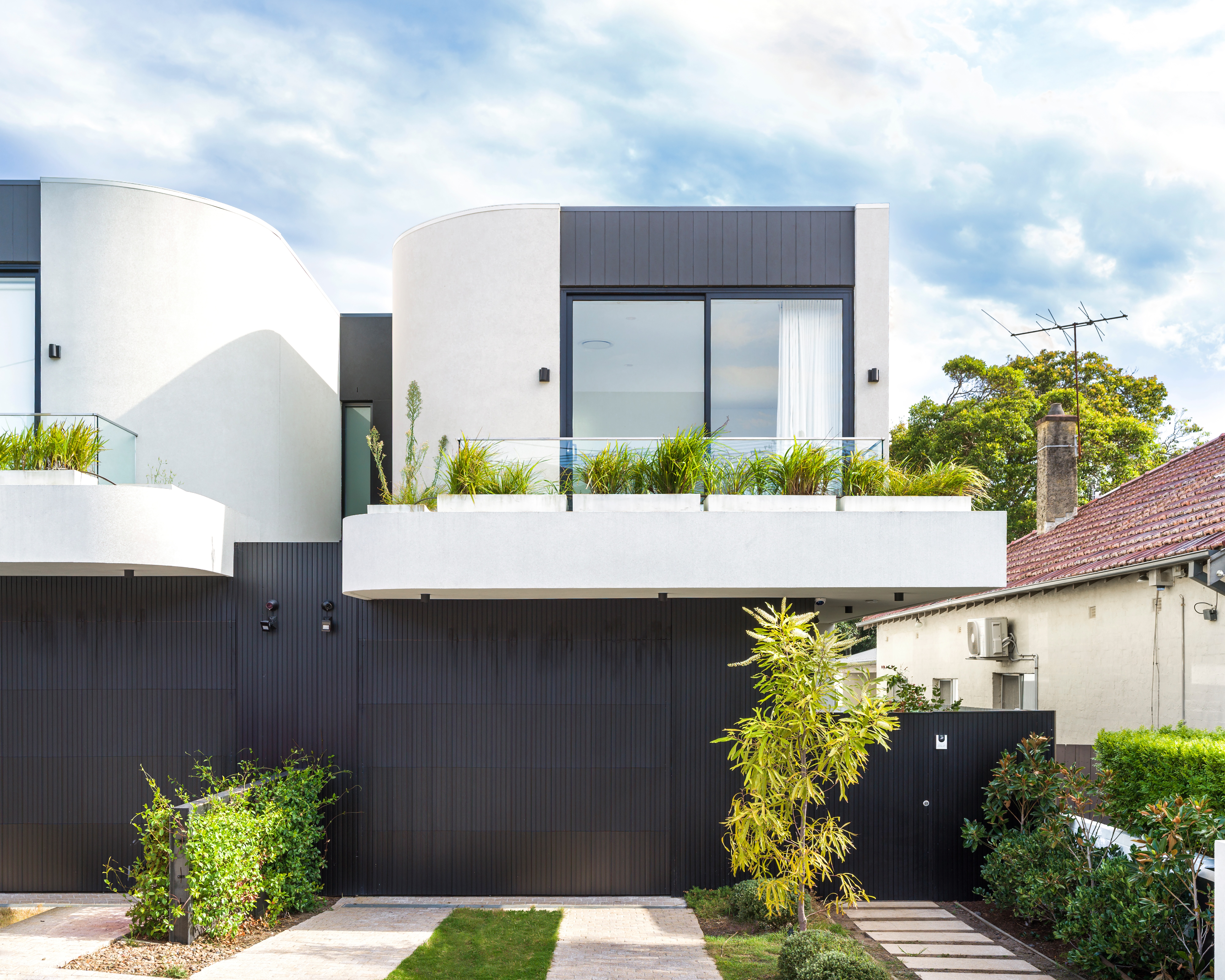 23a Beaumont Street, Rose Bay - Thumbnail 2