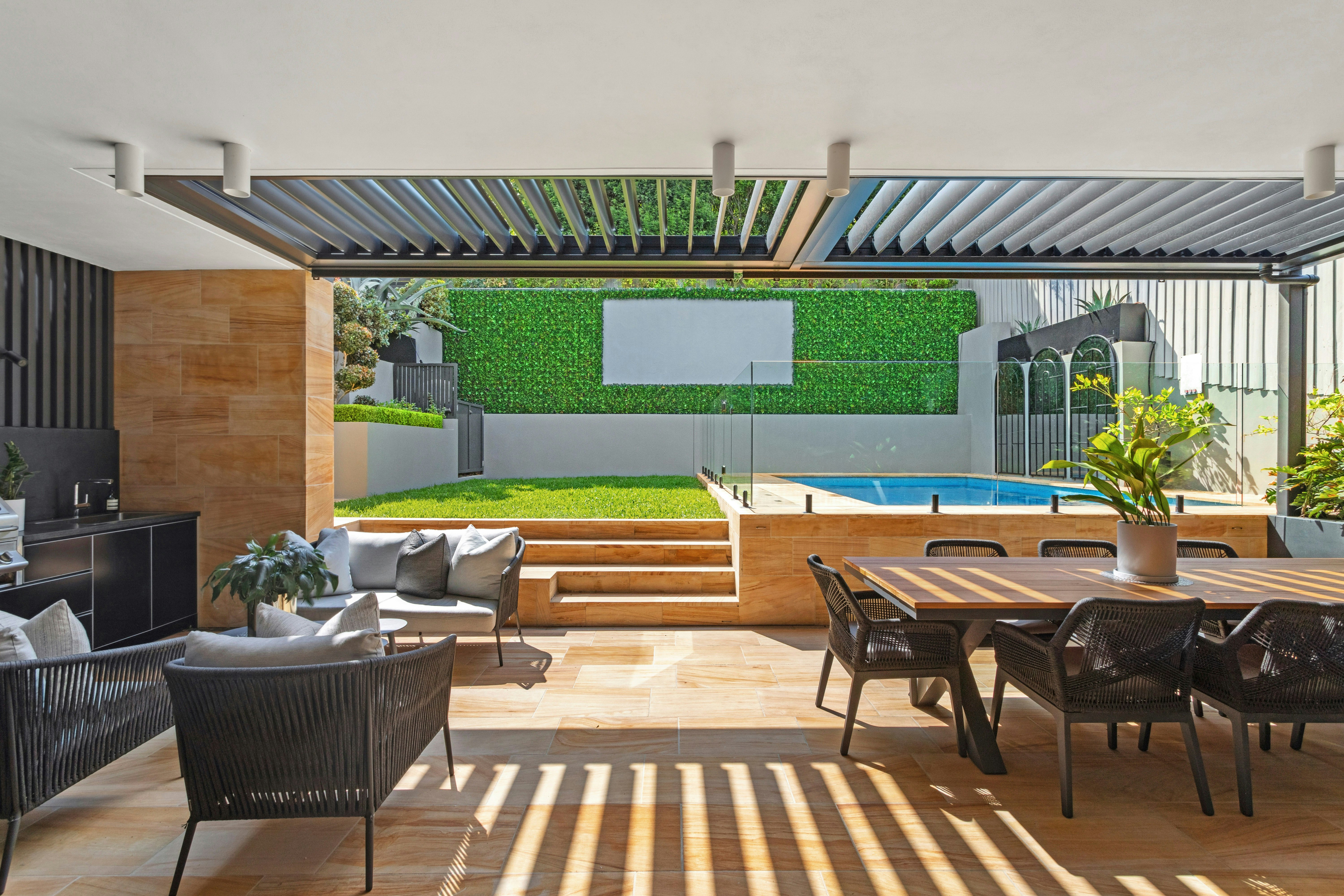 76 Clements Street, Russell Lea NSW