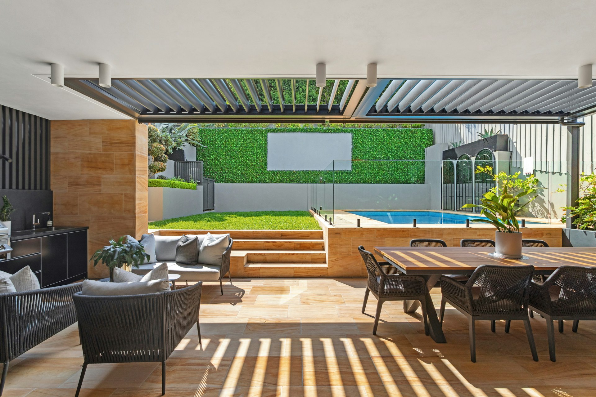 76 Clements Street, Russell Lea NSW