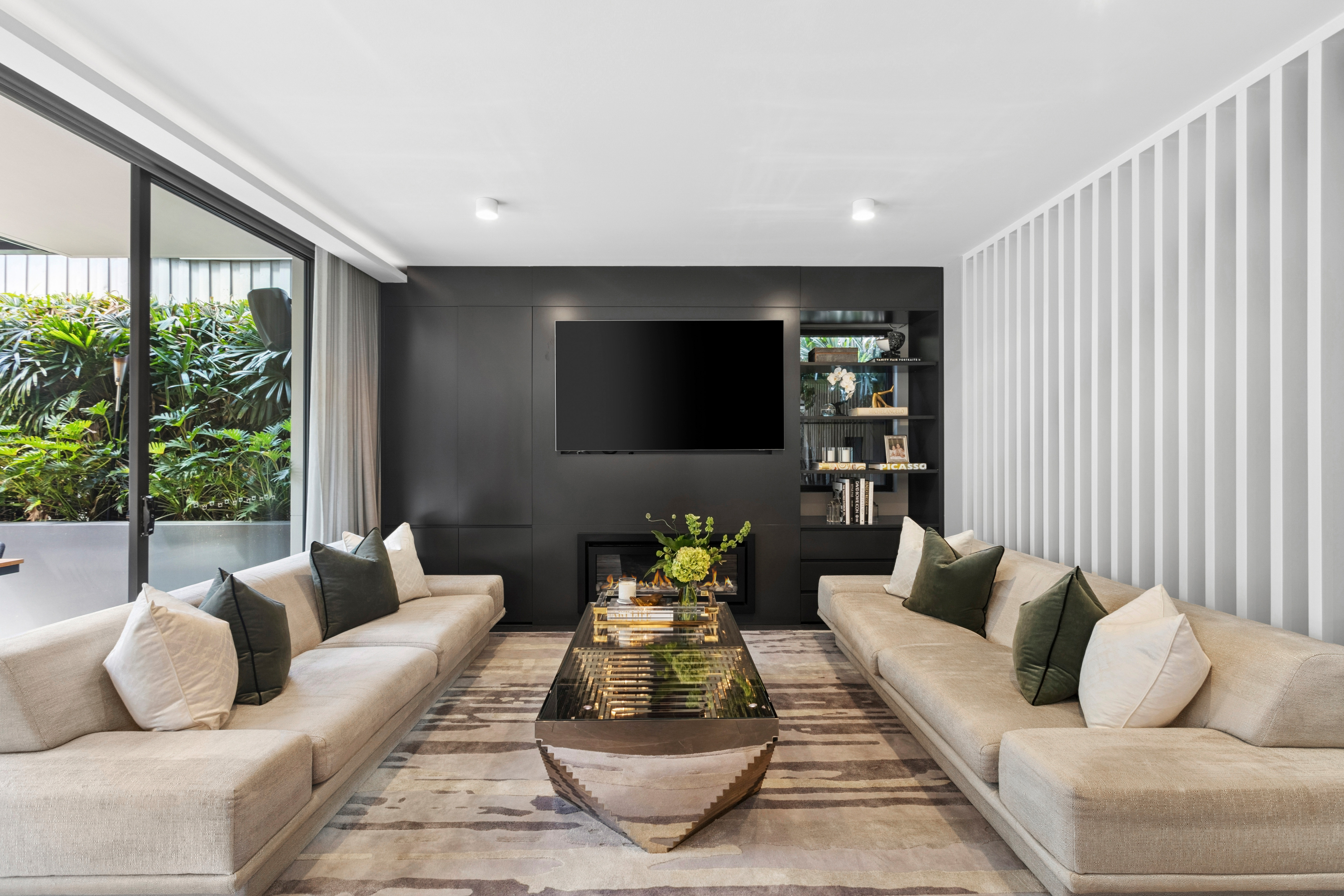 76 Clements Street, Russell Lea - Thumbnail 7