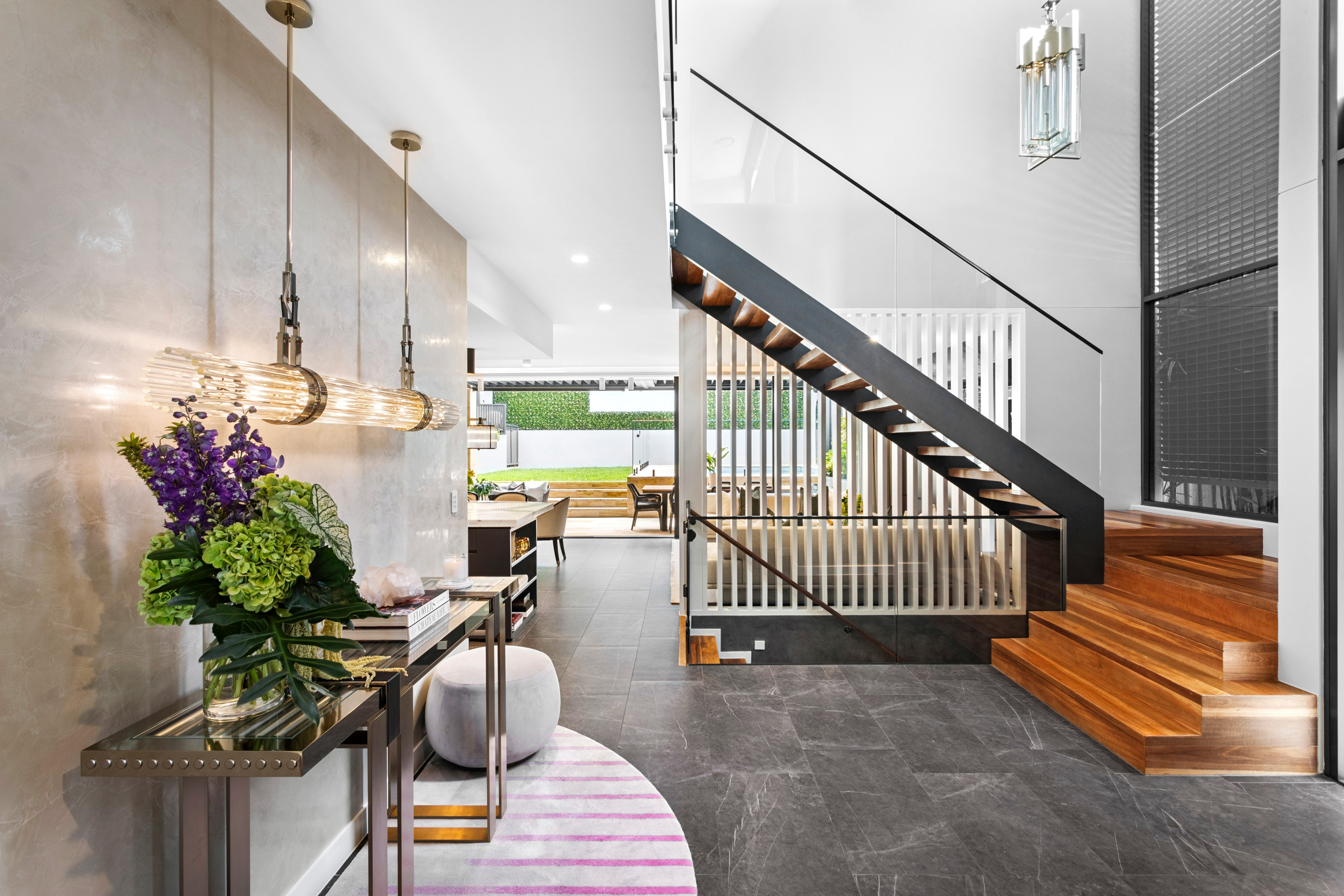 76 Clements Street, Russell Lea - Thumbnail 4