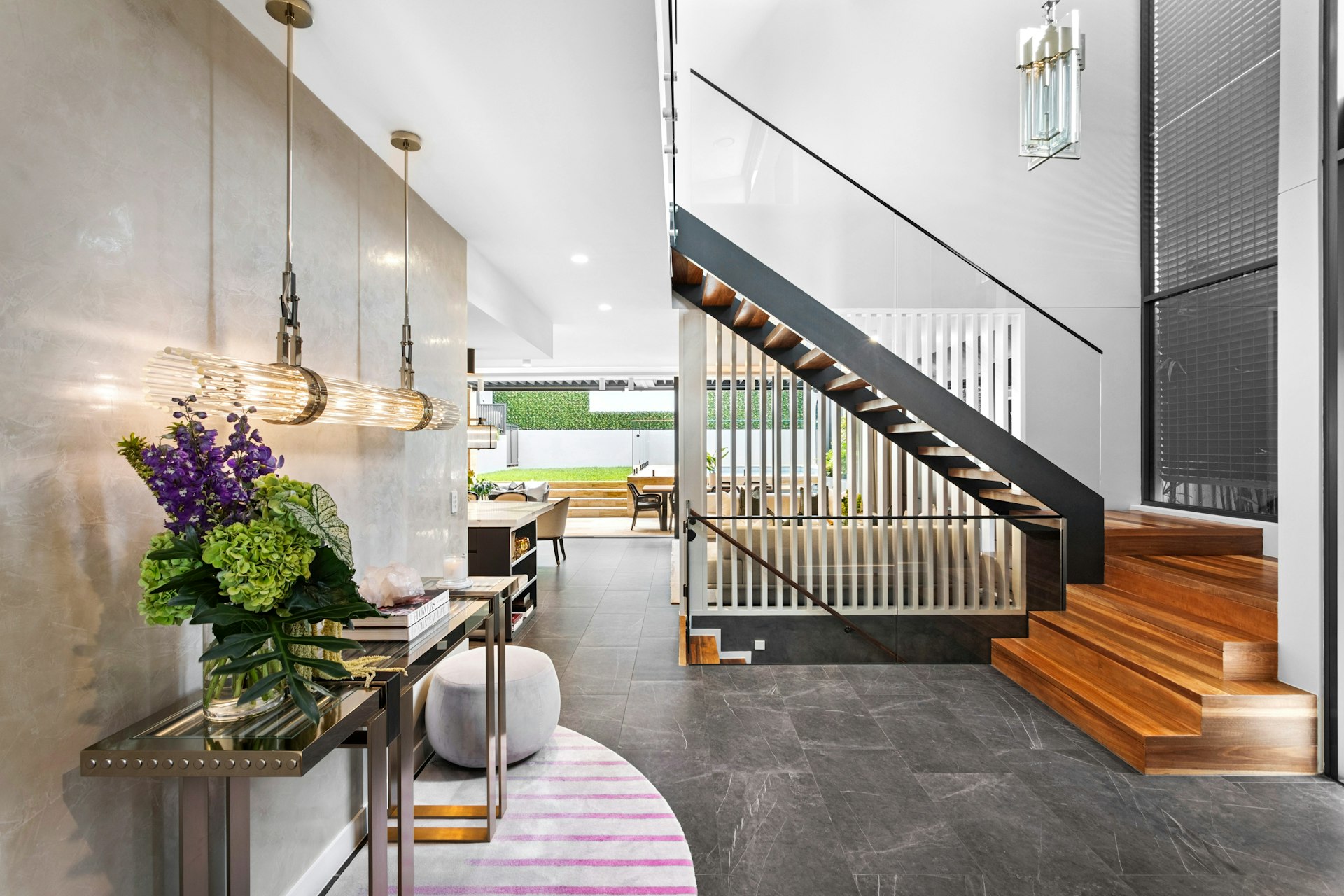 76 Clements Street, Russell Lea NSW