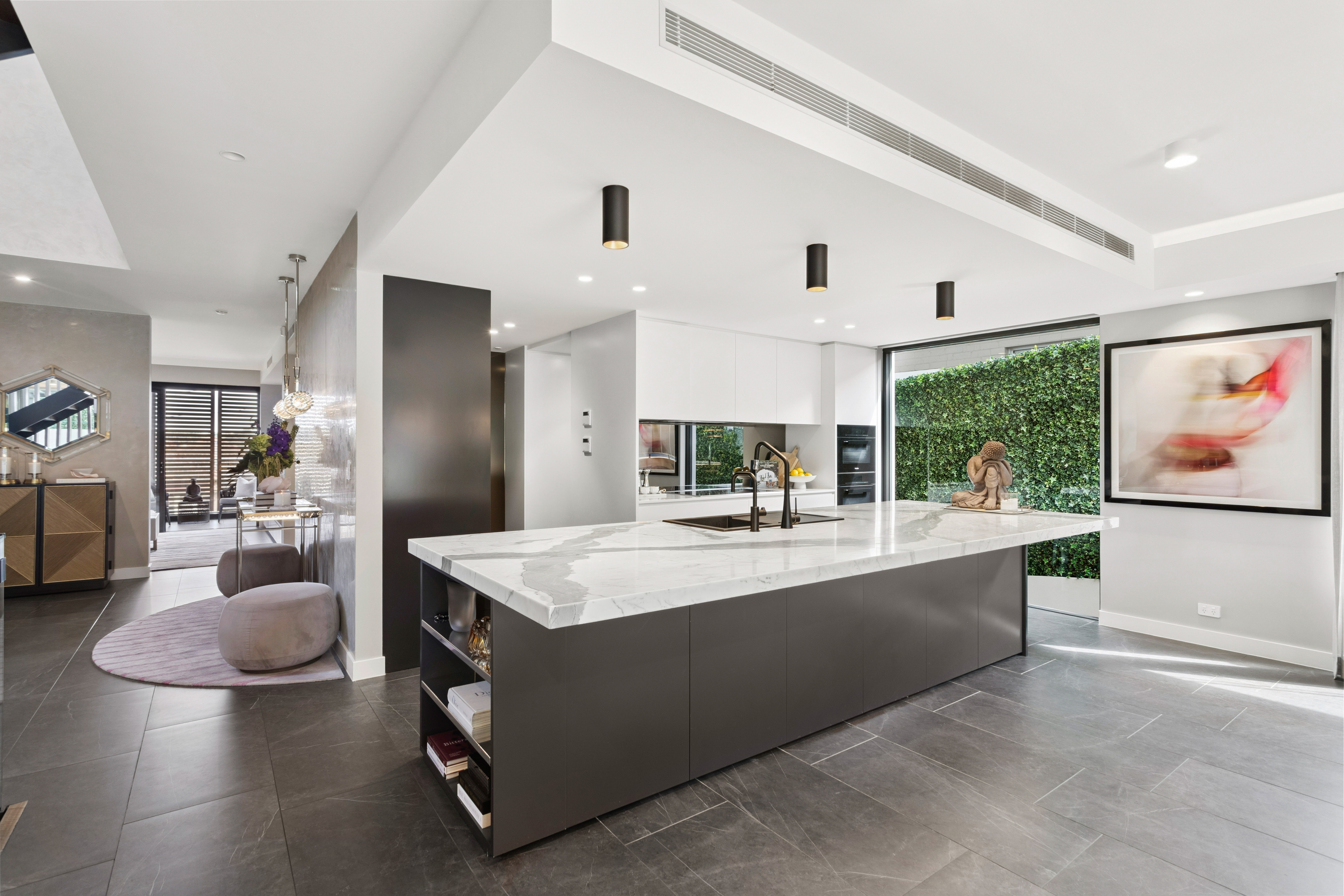 76 Clements Street, Russell Lea - Thumbnail 6