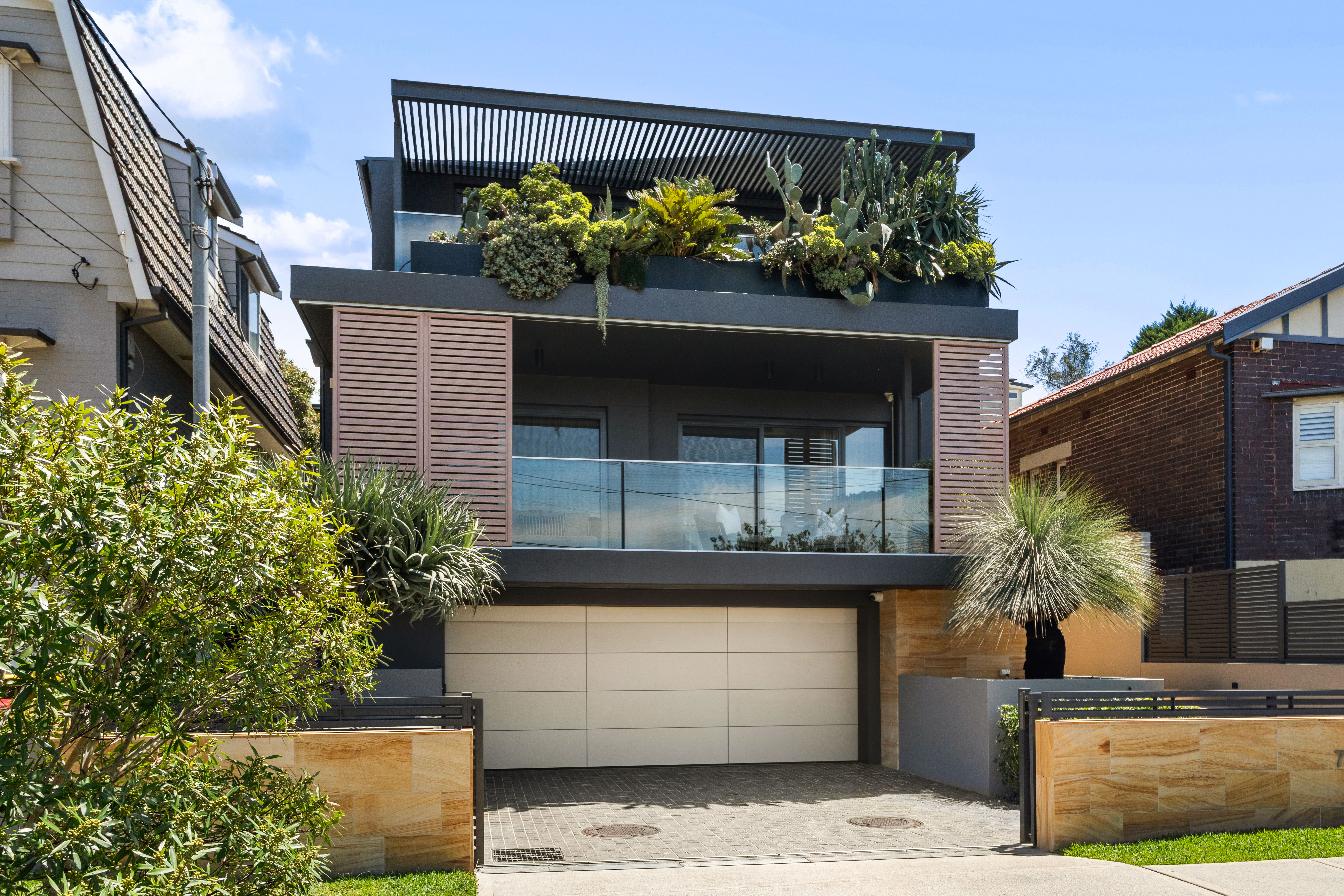 76 Clements Street, Russell Lea - Thumbnail 5