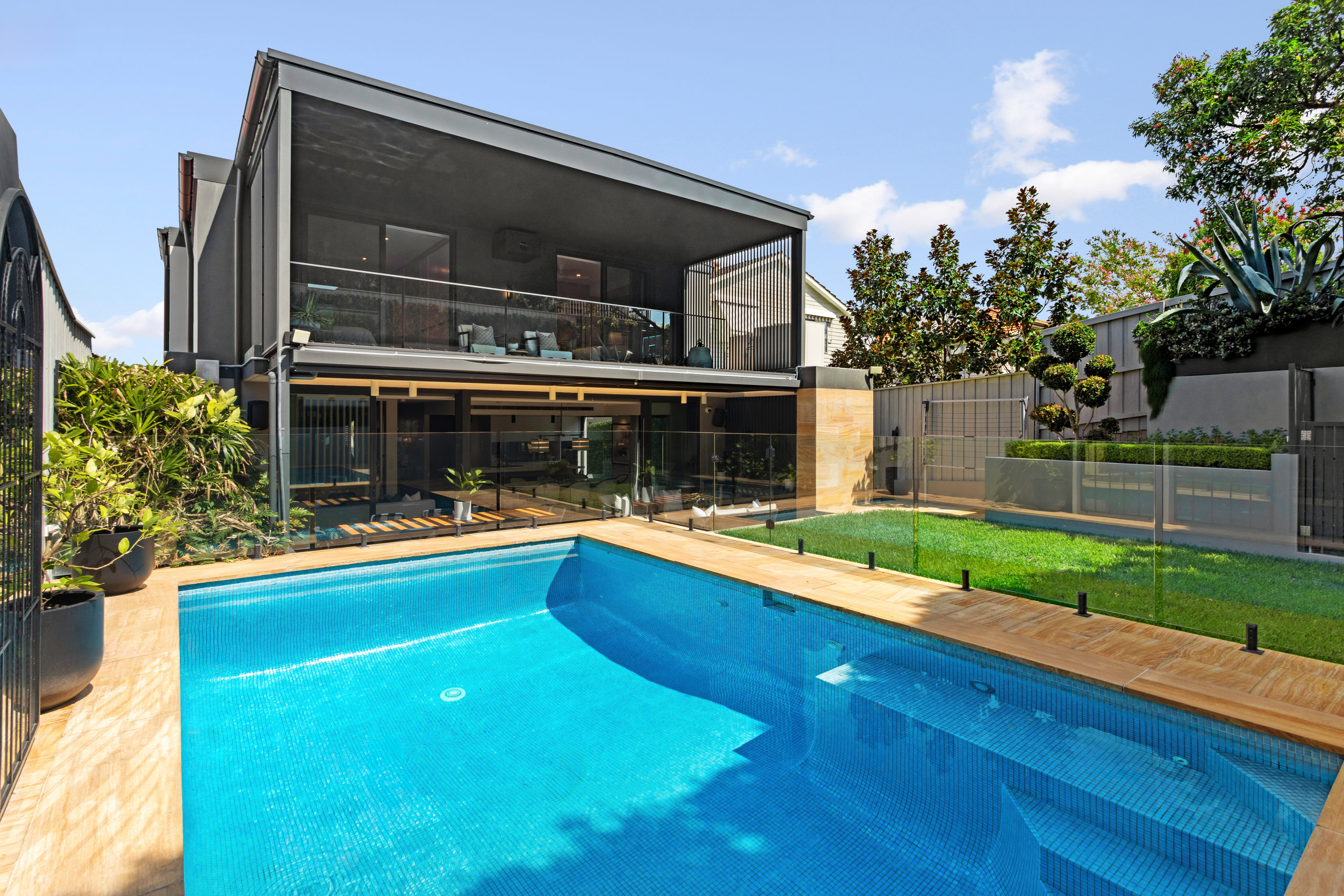 76 Clements Street, Russell Lea - Image 1