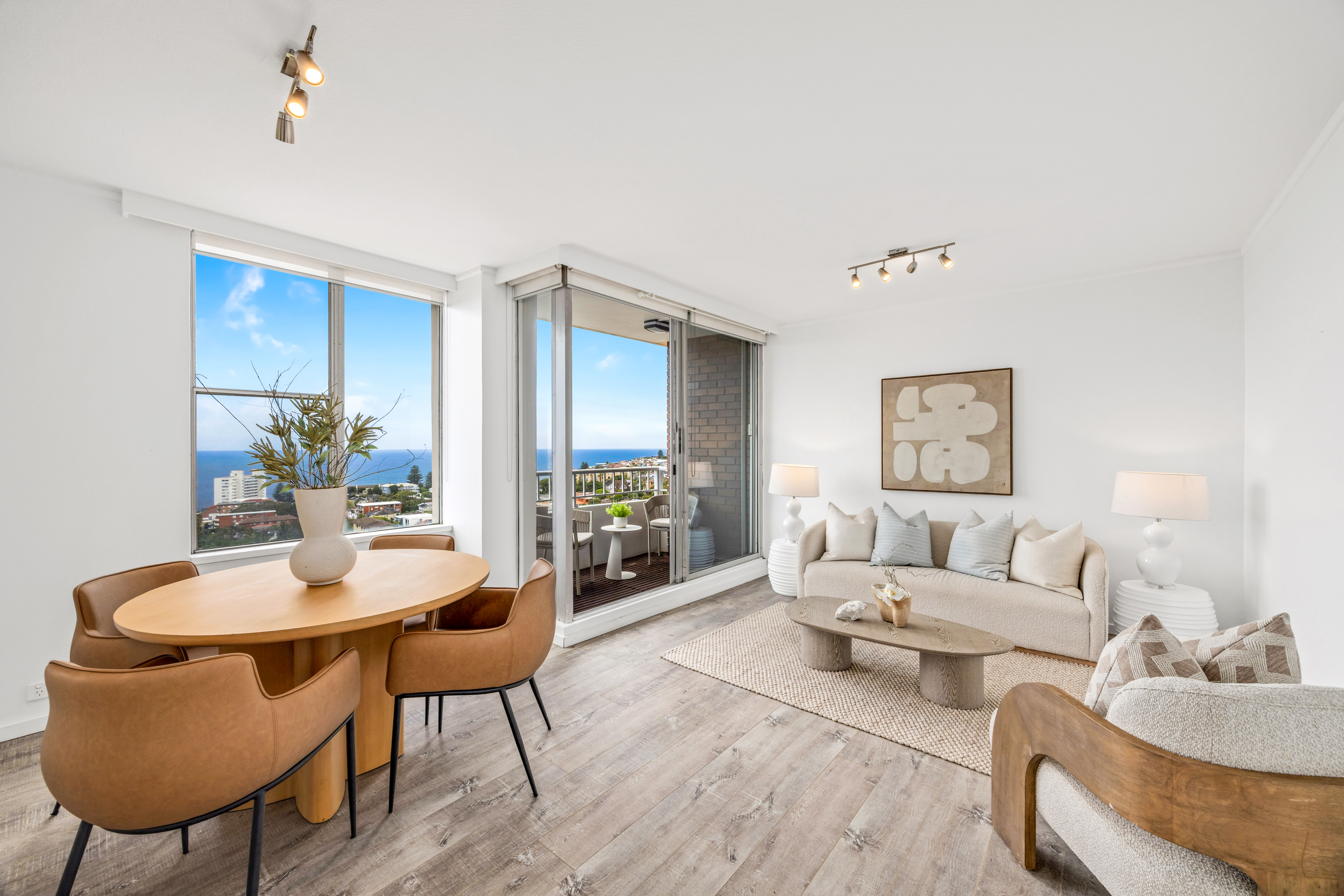 6B/5-7 Girilang Avenue, Vaucluse - Thumbnail 2