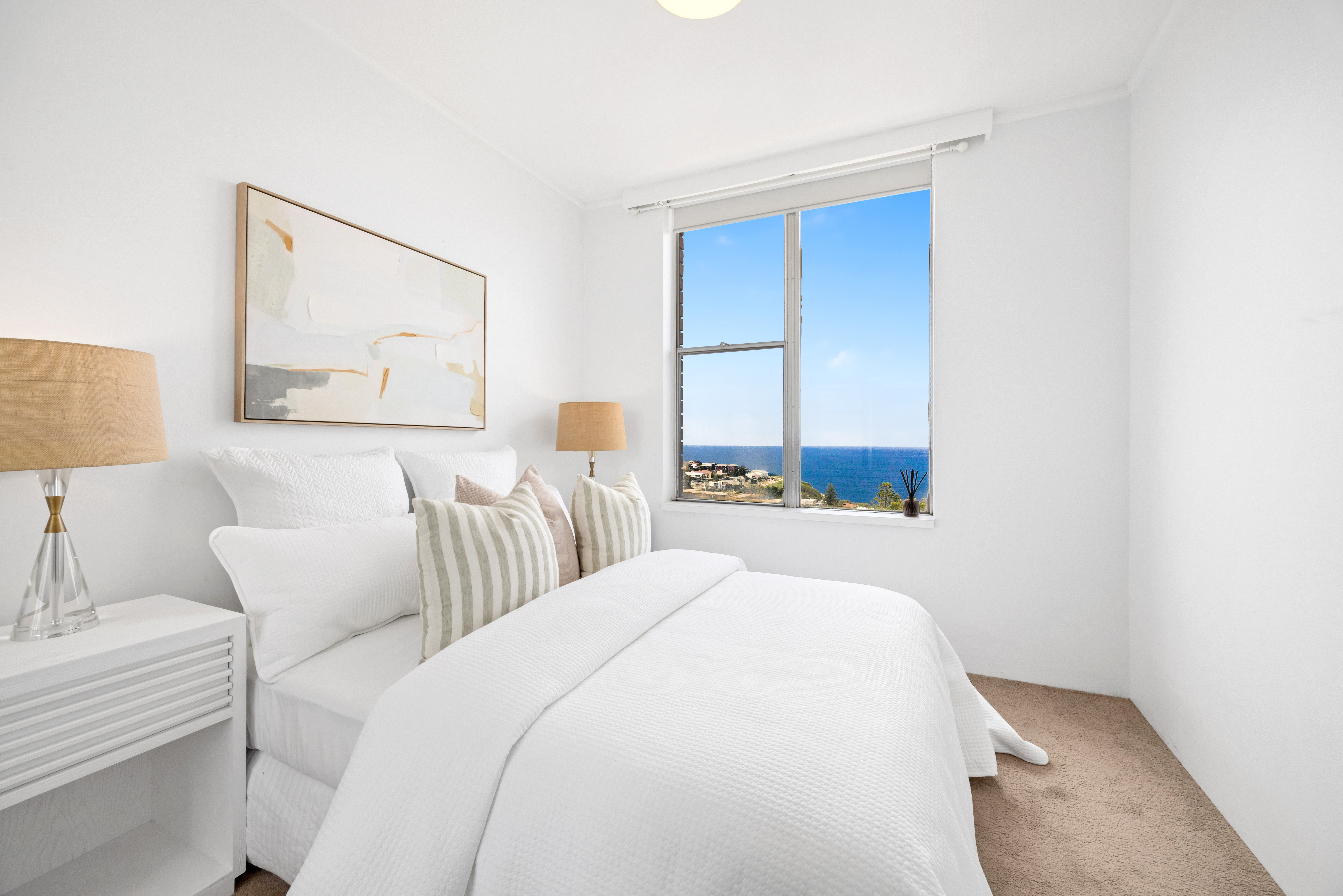 6B/5-7 Girilang Avenue, Vaucluse - Thumbnail 7