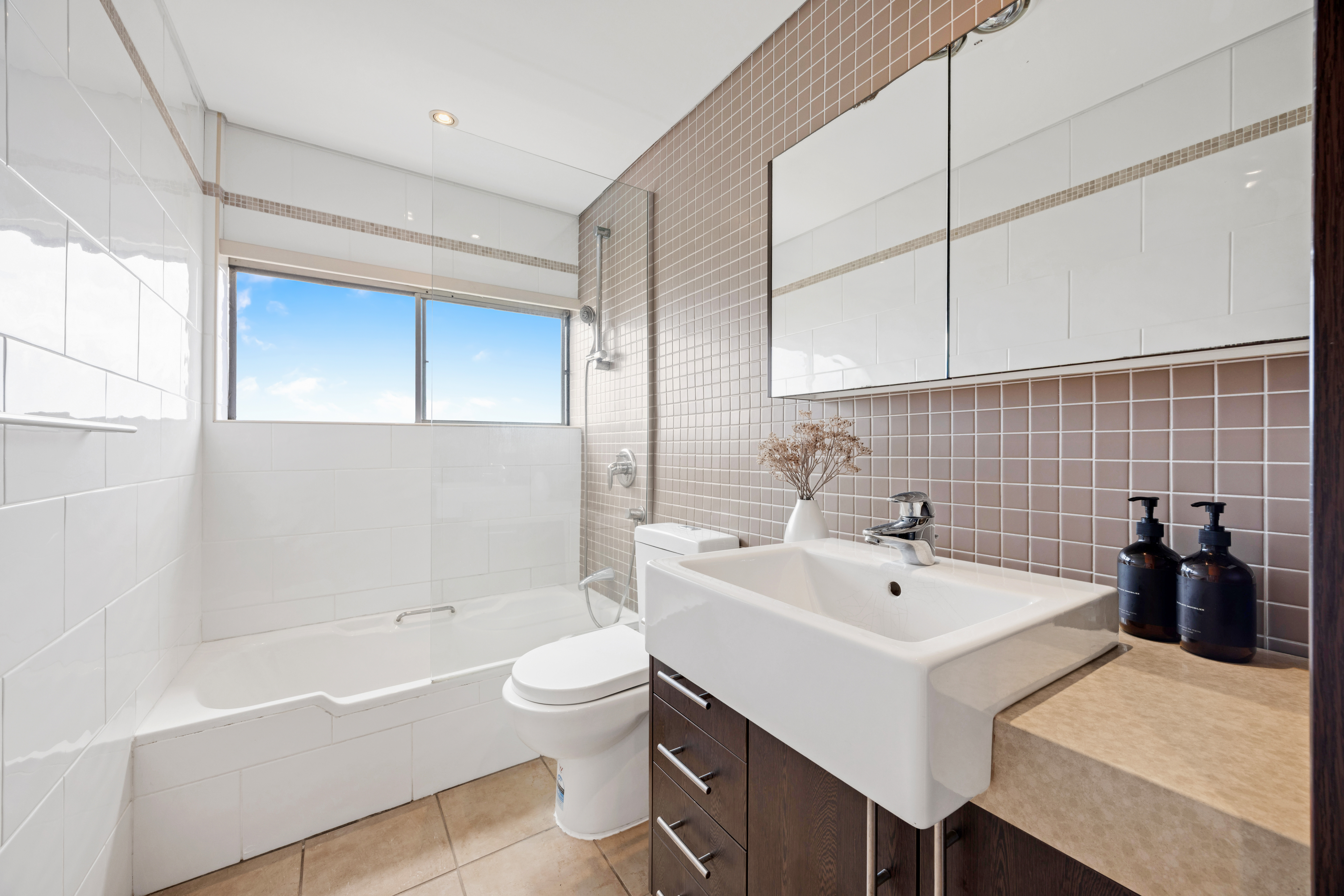 6B/5-7 Girilang Avenue, Vaucluse - Thumbnail 8