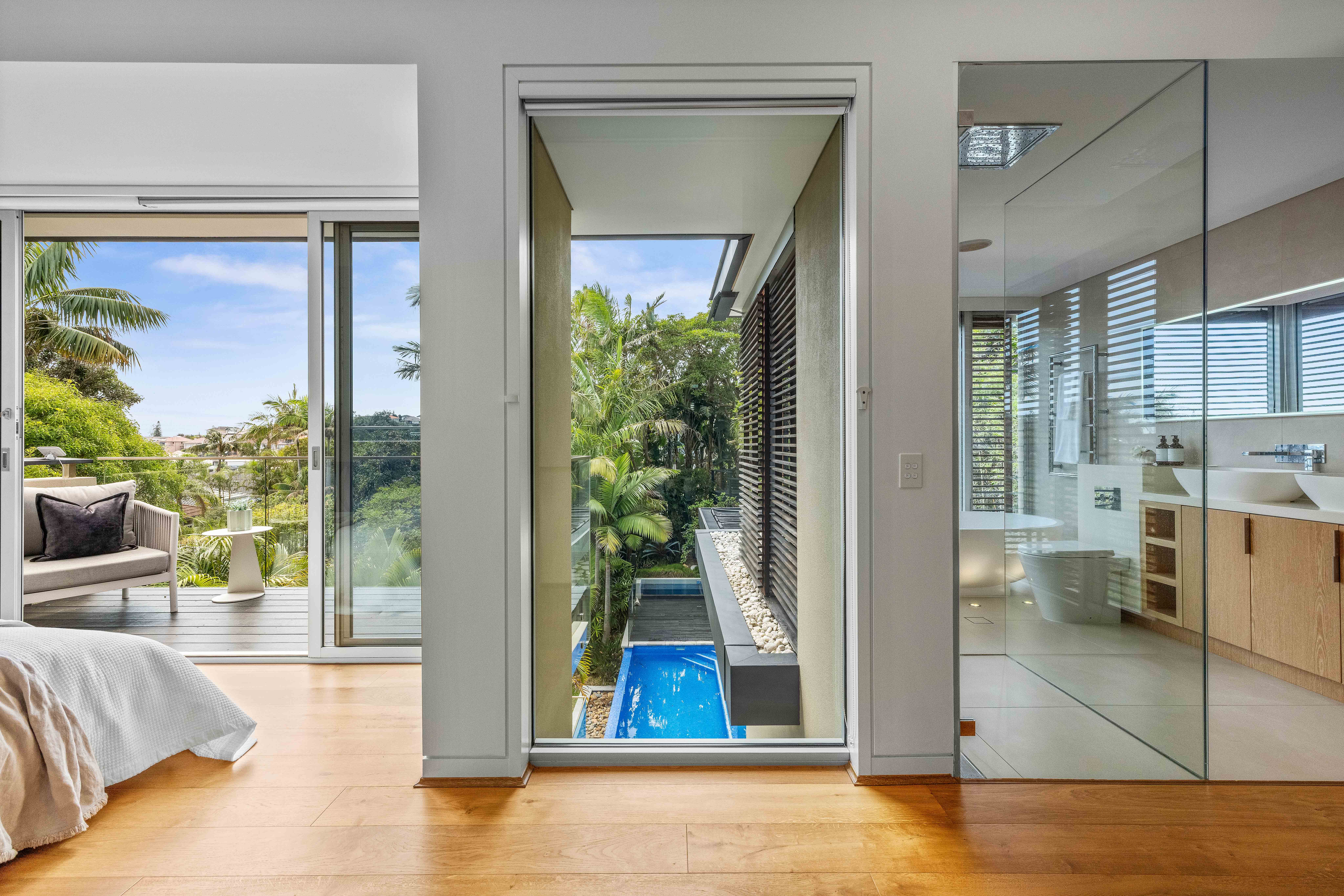 9 Village Lower Road, Vaucluse - Thumbnail 8