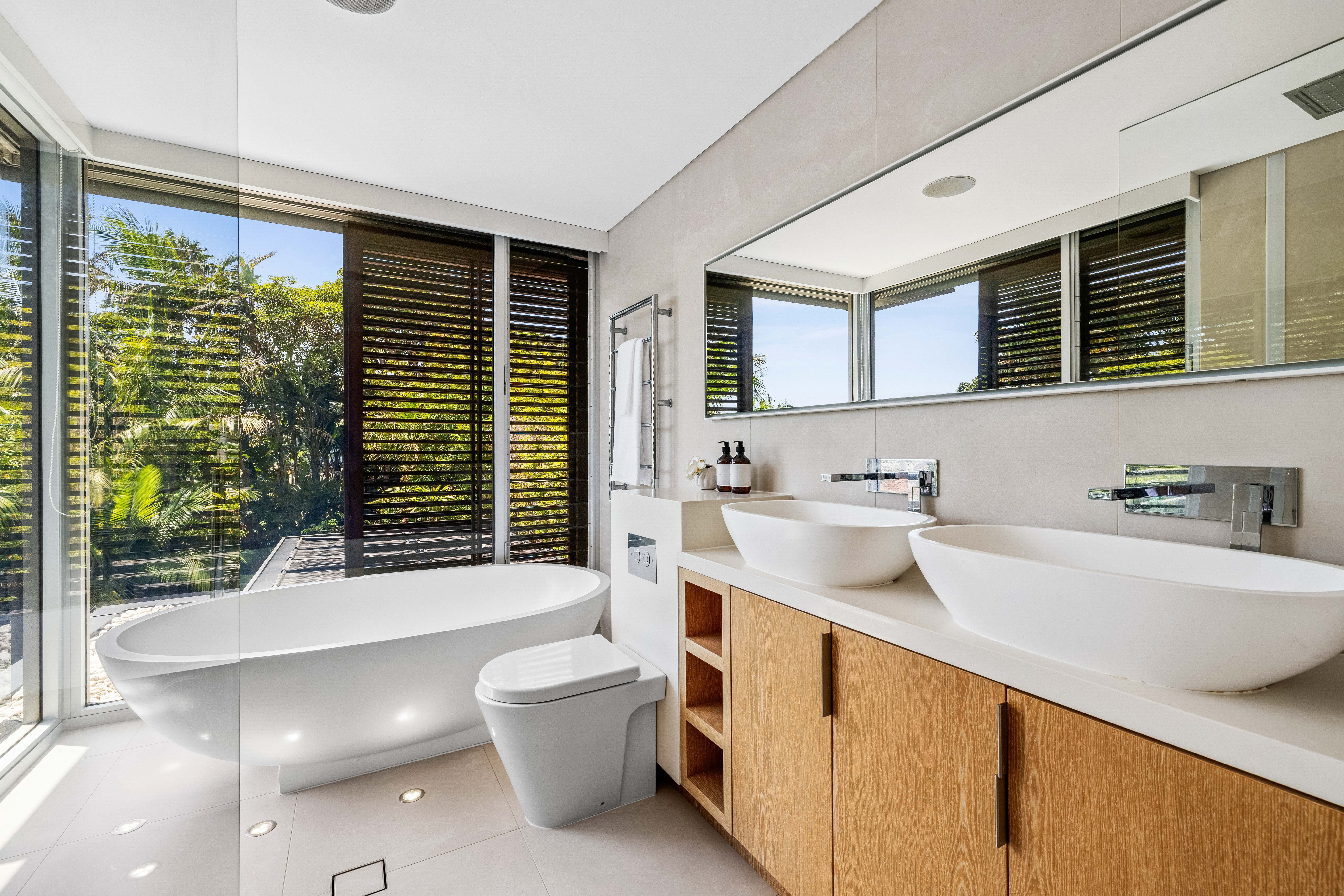 9 Village Lower Road, Vaucluse - Thumbnail 6