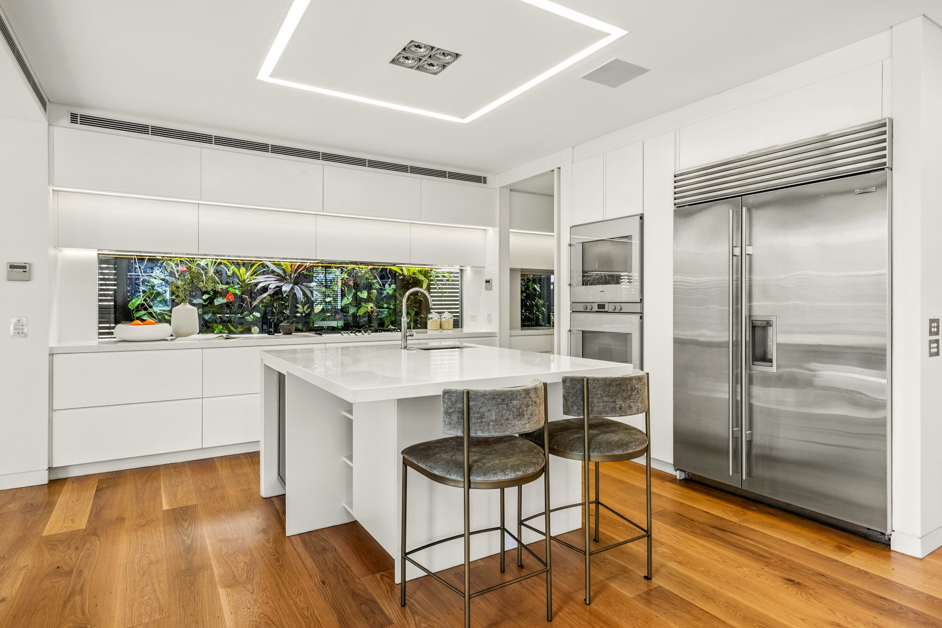 9 Village Lower Road, Vaucluse NSW