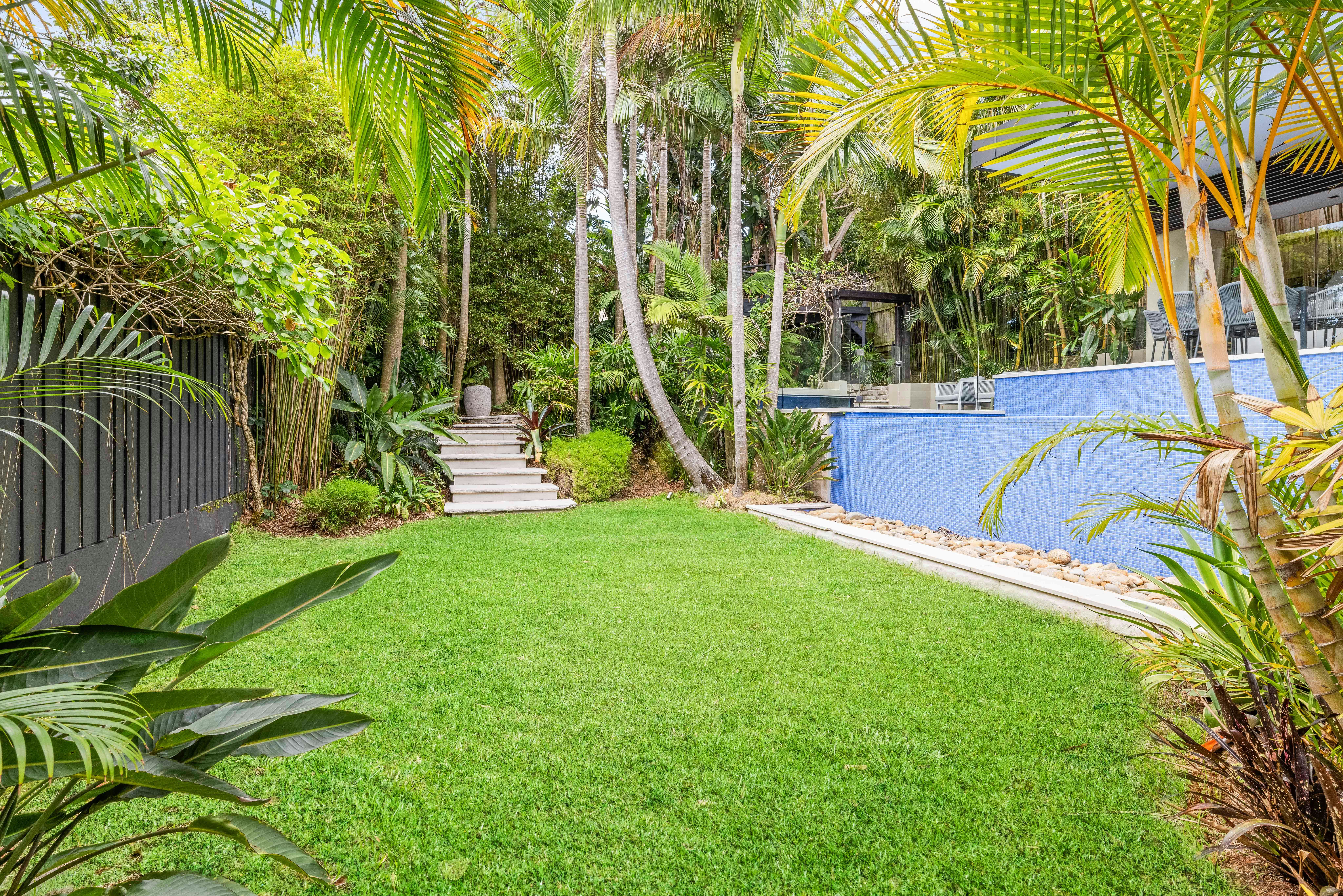 9 Village Lower Road, Vaucluse NSW