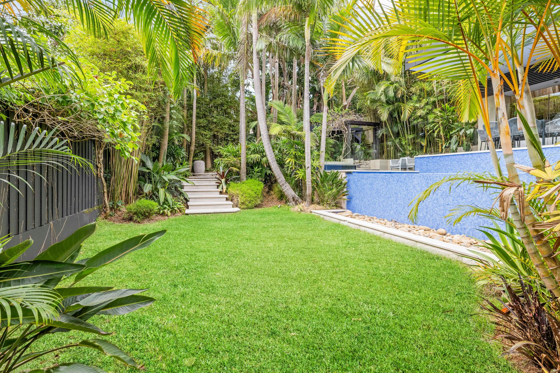 9 Village Lower Road, Vaucluse NSW