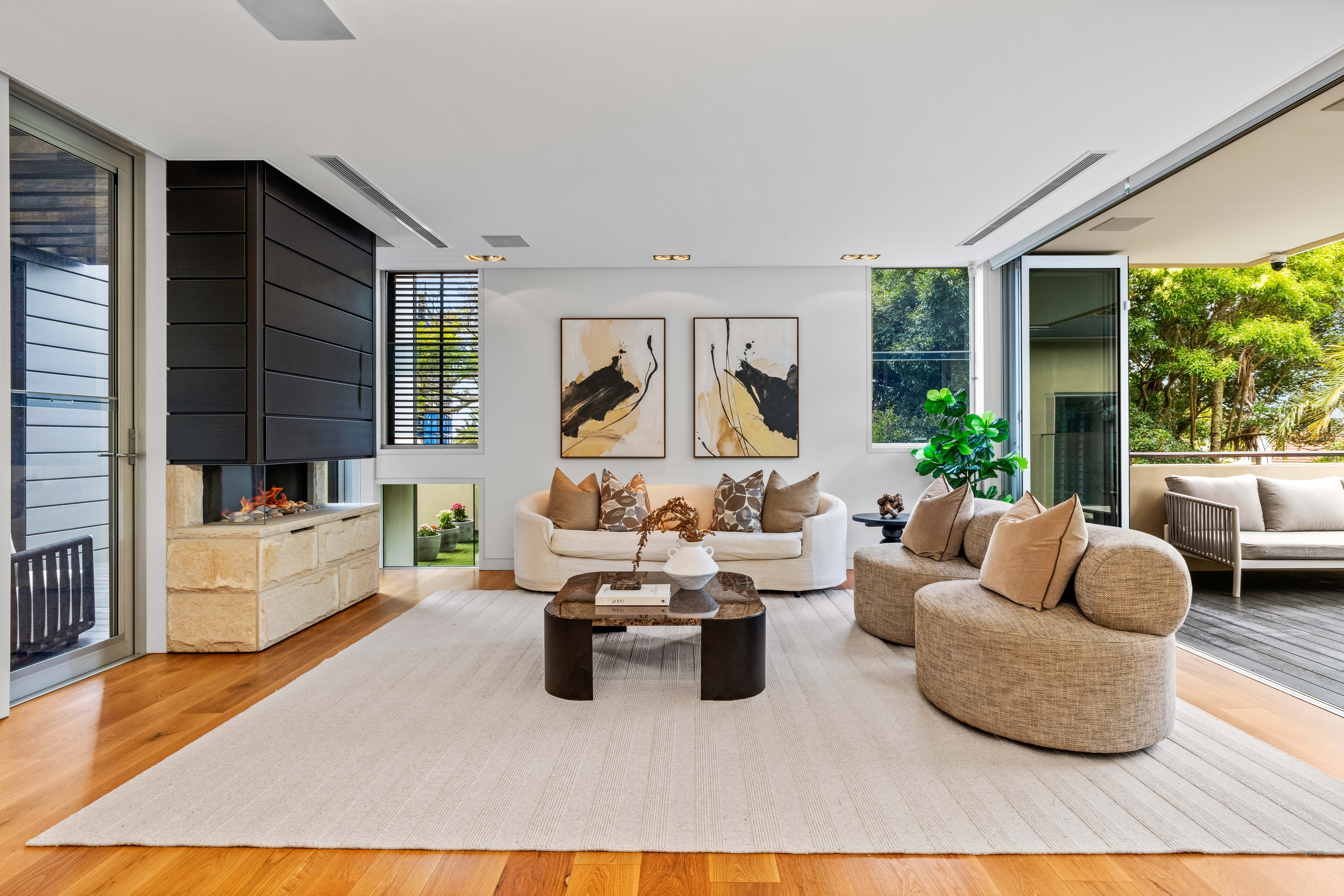 9 Village Lower Road, Vaucluse - Thumbnail 2
