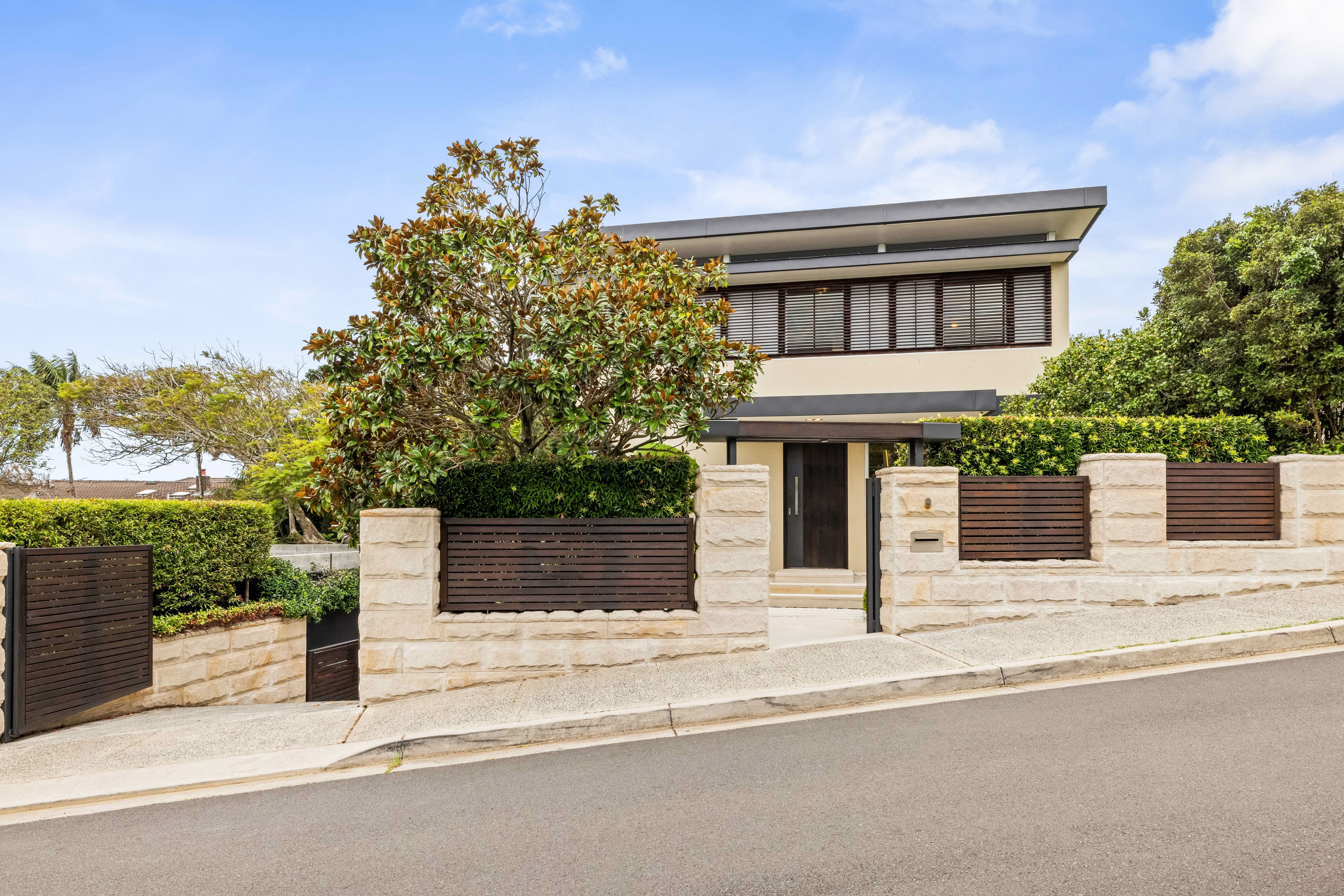9 Village Lower Road, Vaucluse - Thumbnail 7