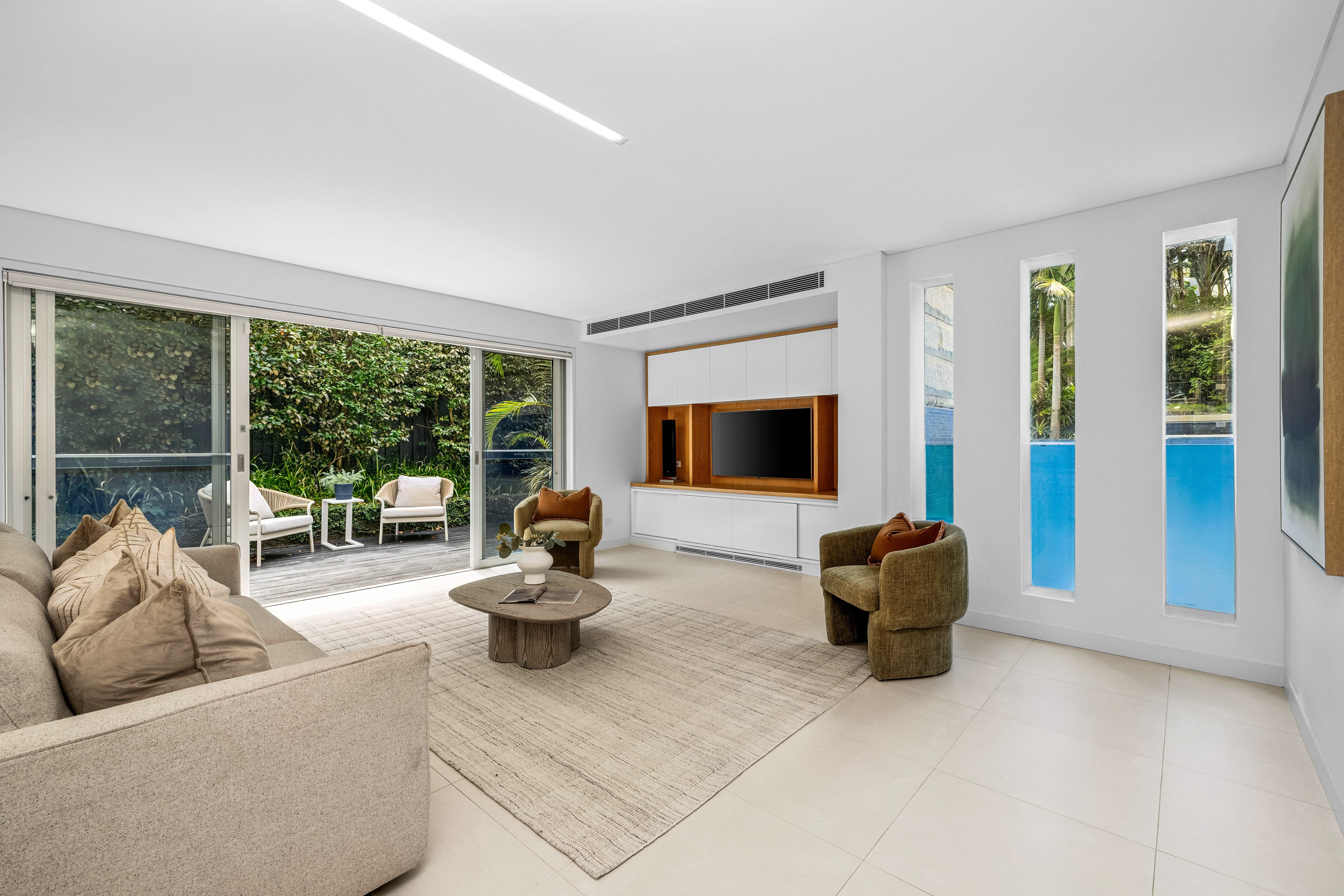 9 Village Lower Road, Vaucluse - Thumbnail 5