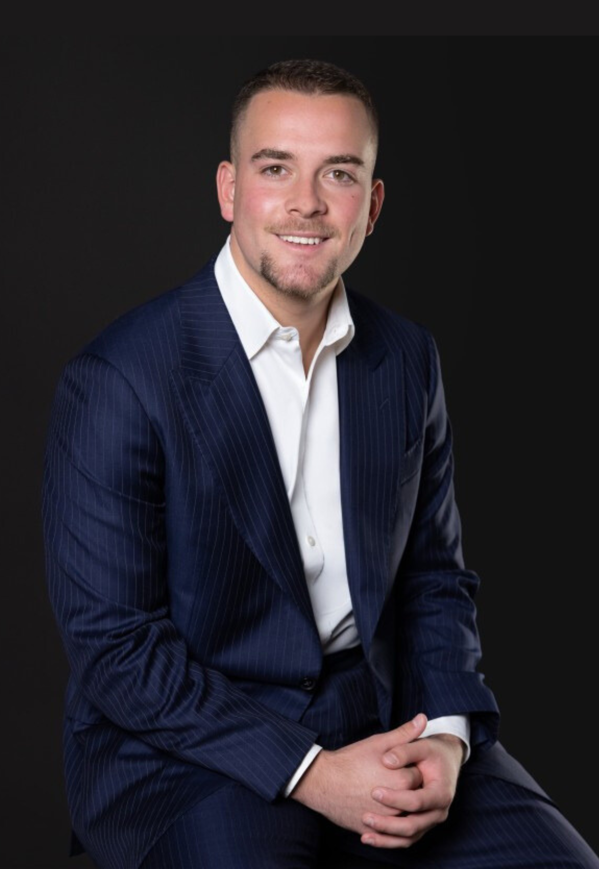 Image of formal wear