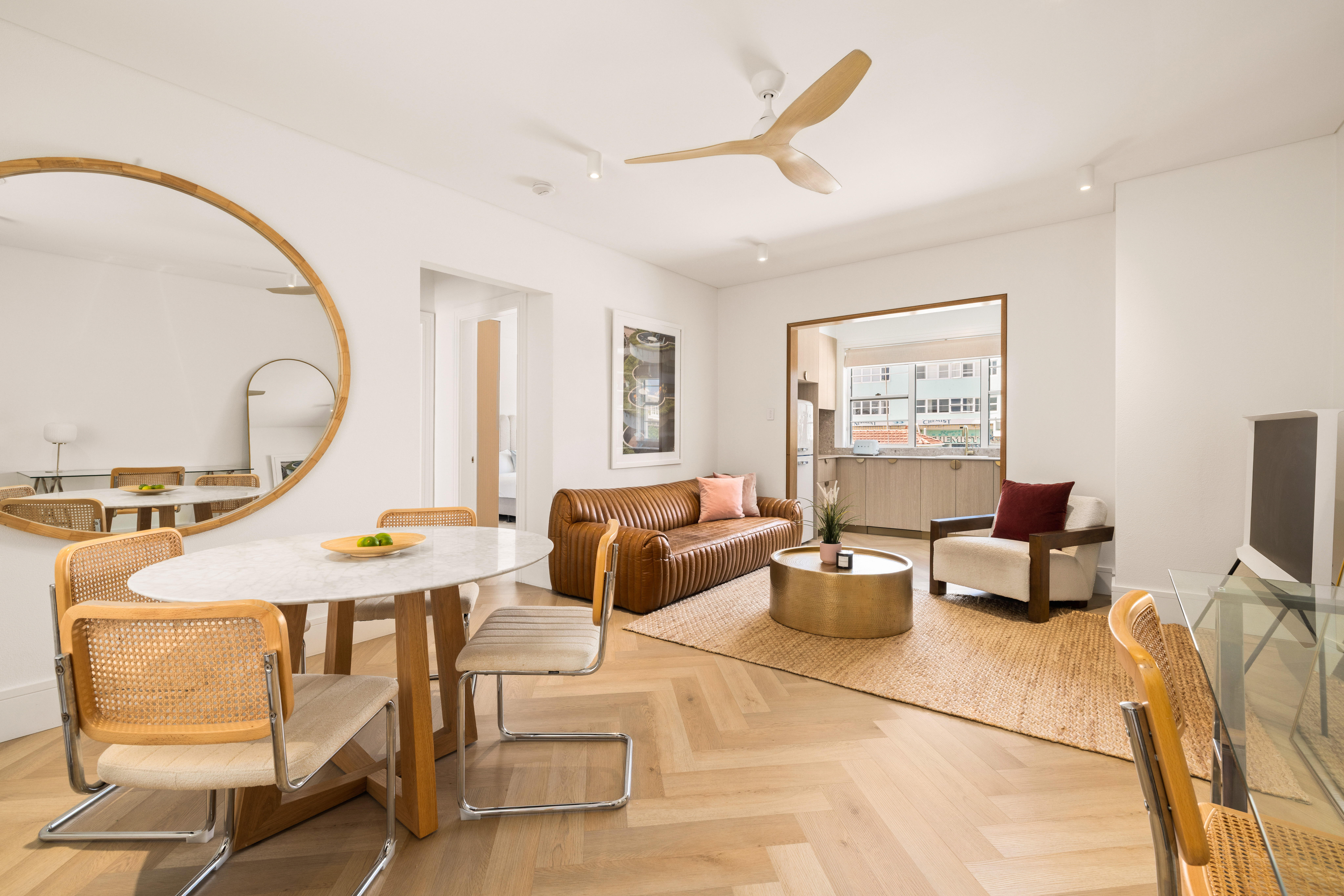 286-294A Campbell Parade, North Bondi - Thumbnail 7