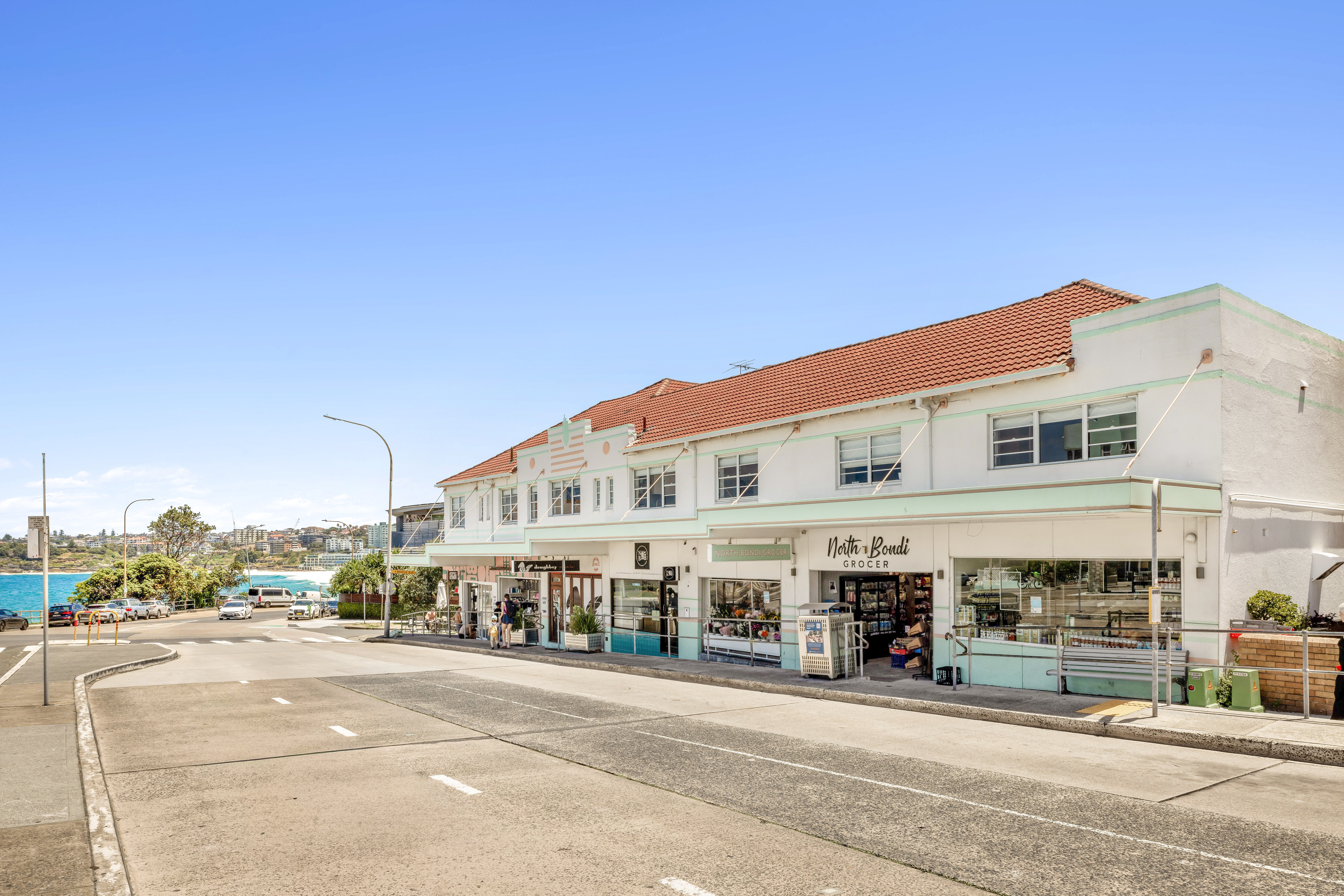 286-294A Campbell Parade, North Bondi - Thumbnail 8
