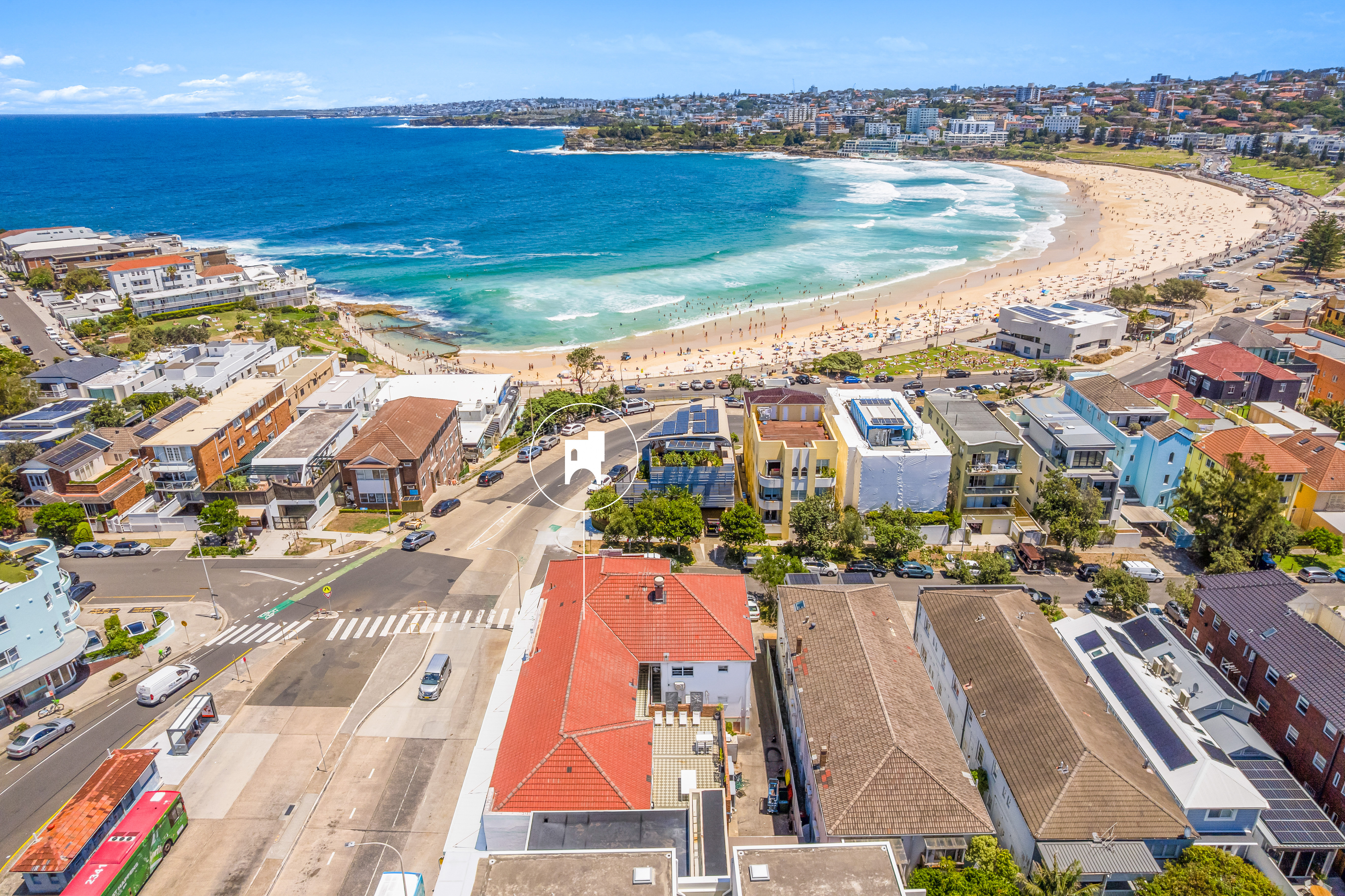 286-294A Campbell Parade, North Bondi - Image 1