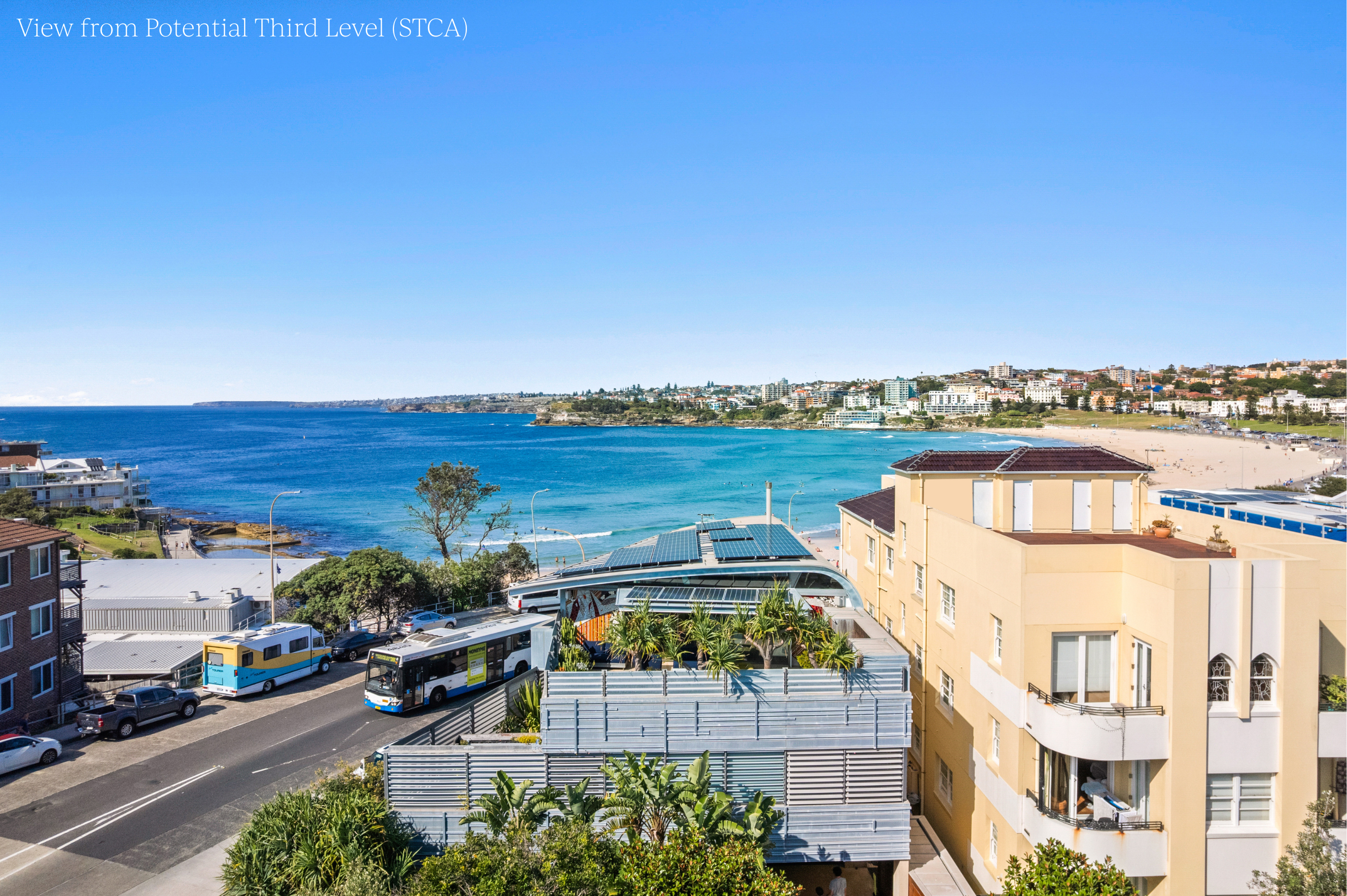286-294A Campbell Parade, North Bondi - Thumbnail 5