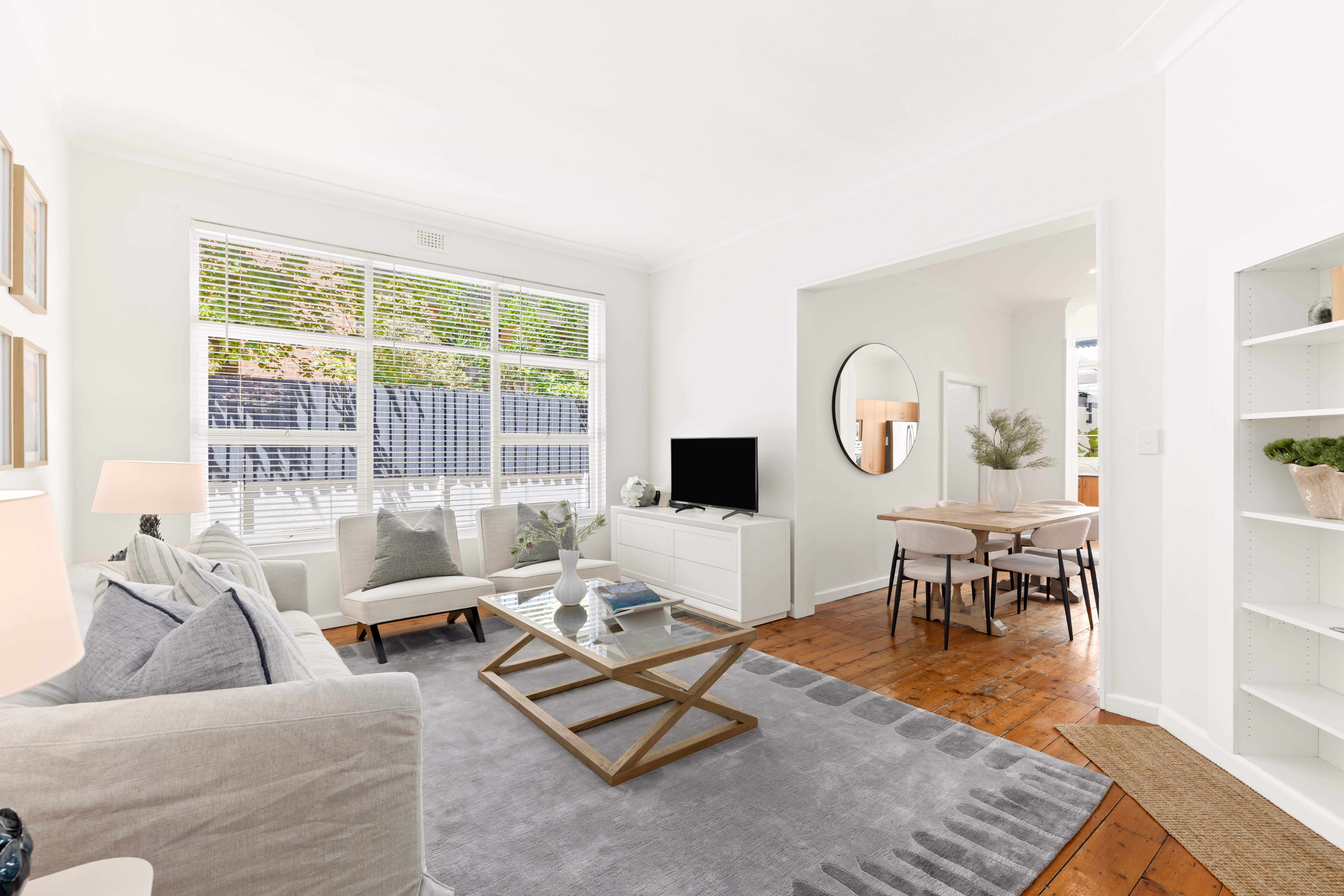 21 Liverpool Street, Rose Bay - Thumbnail 3
