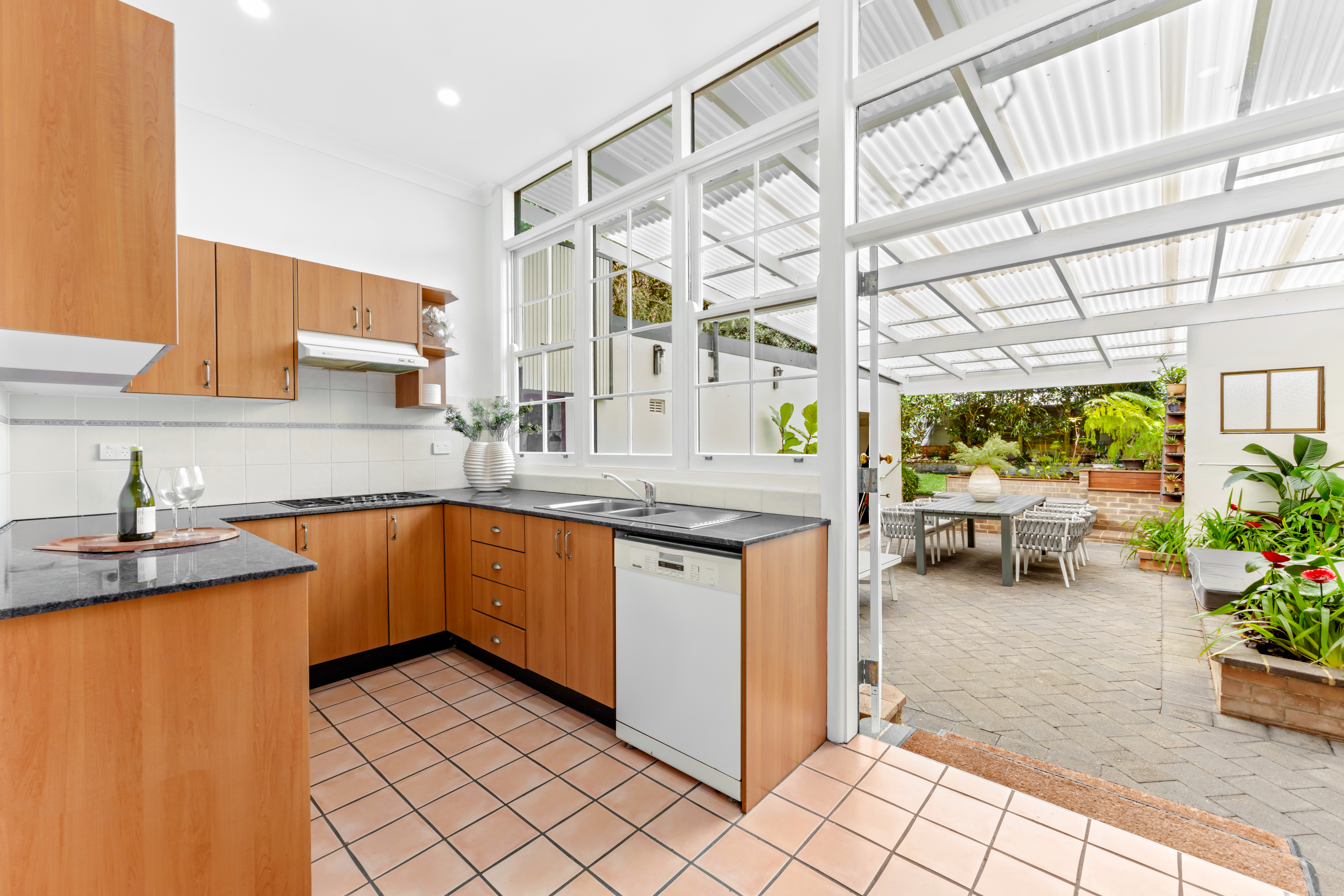 21 Liverpool Street, Rose Bay - Thumbnail 5