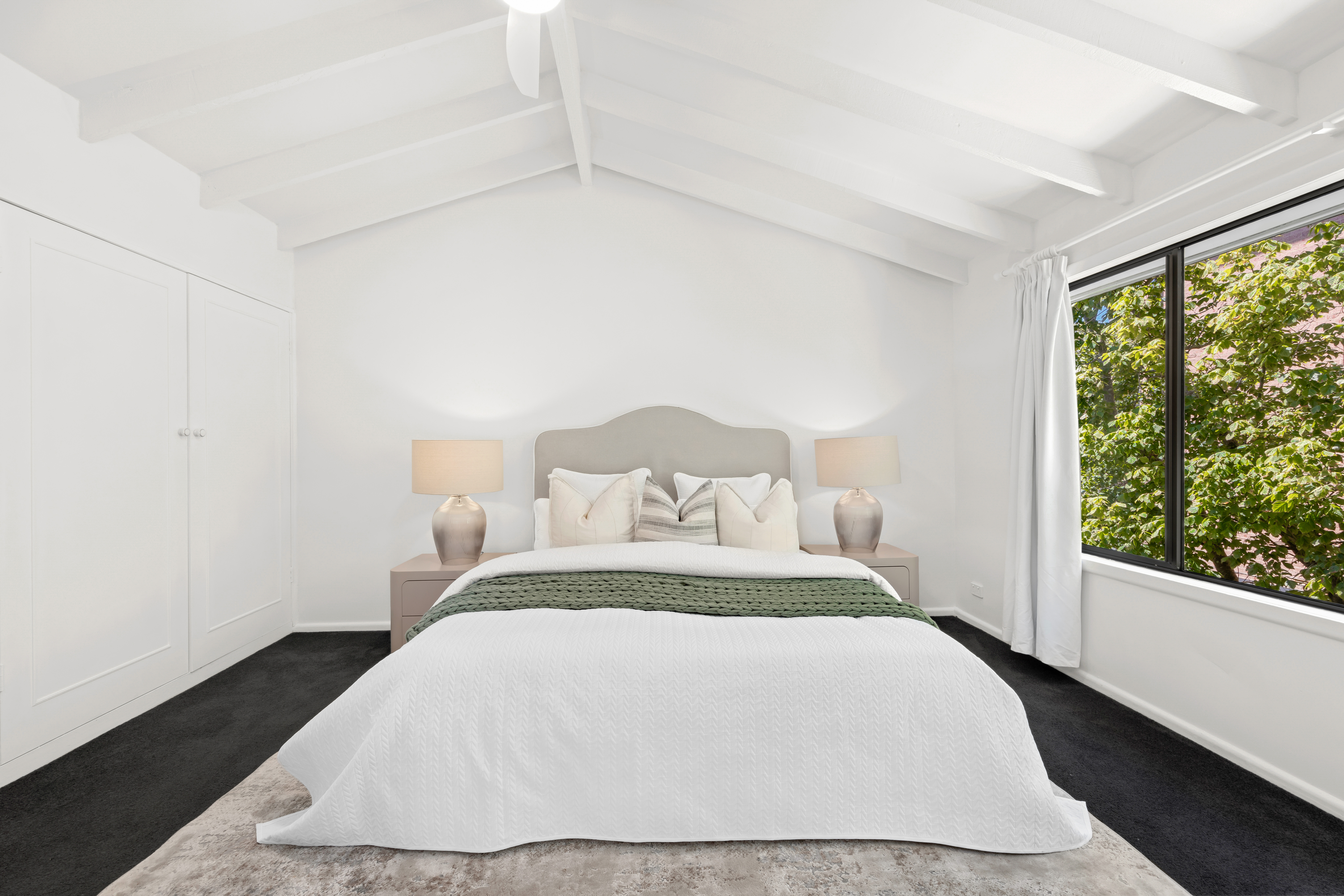 21 Liverpool Street, Rose Bay - Thumbnail 7
